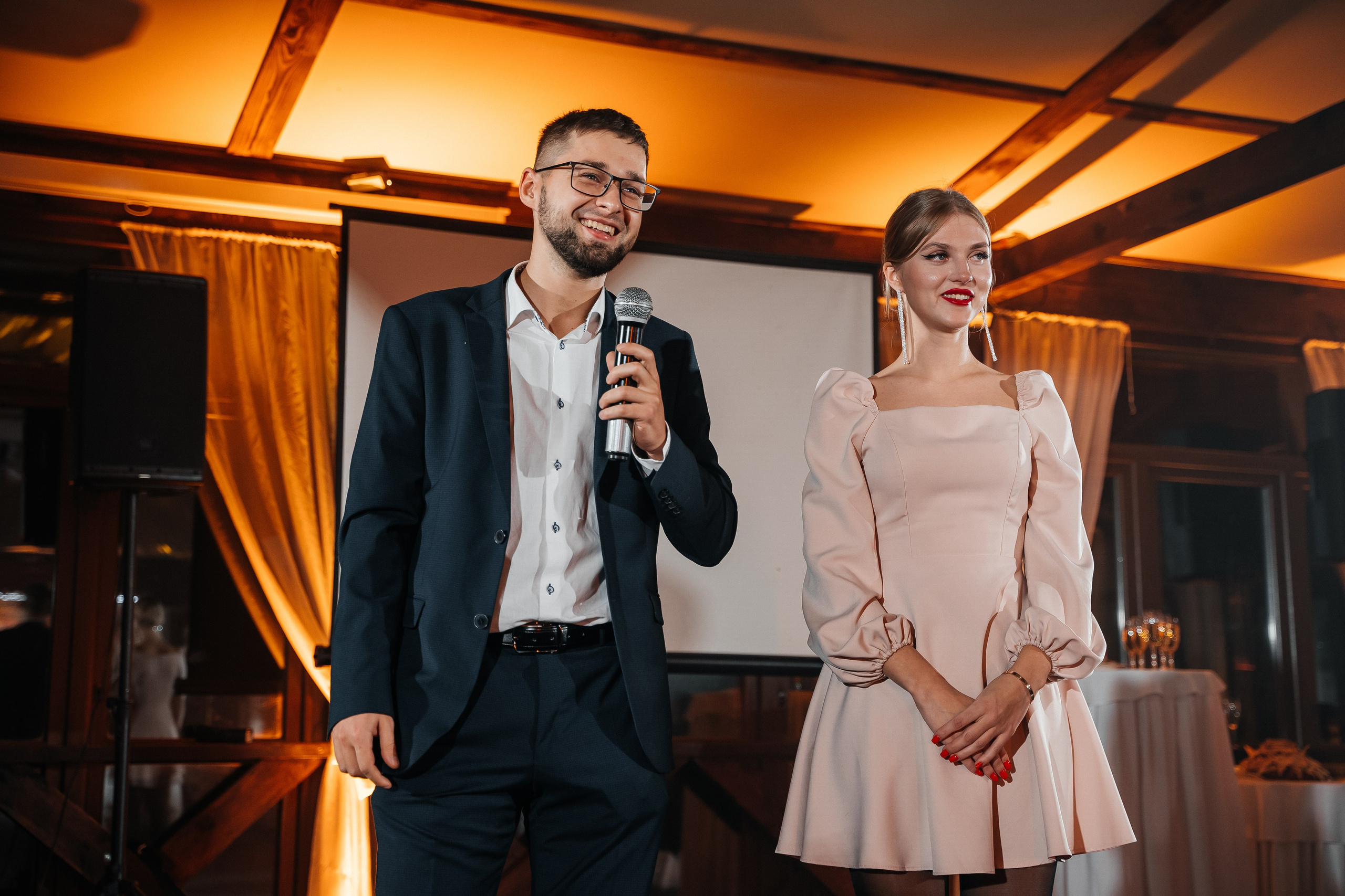 История Юлии и Алексея. Свадебный Фотограф Минск || Фото и Видеосъёмка Минск || Другие города