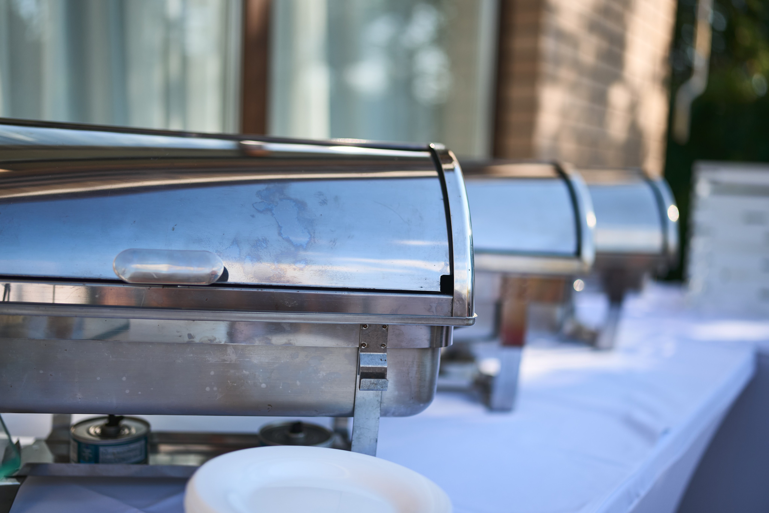 Детский ДР. Фотограф Олег Сотник