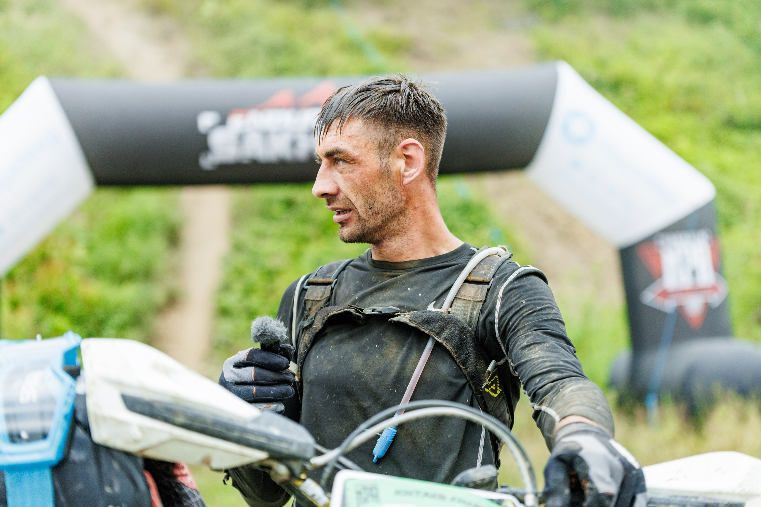 NPR-2025. Свадебный, семейный и репортажный фотограф в Южно-Сахалинске Артур Петросян