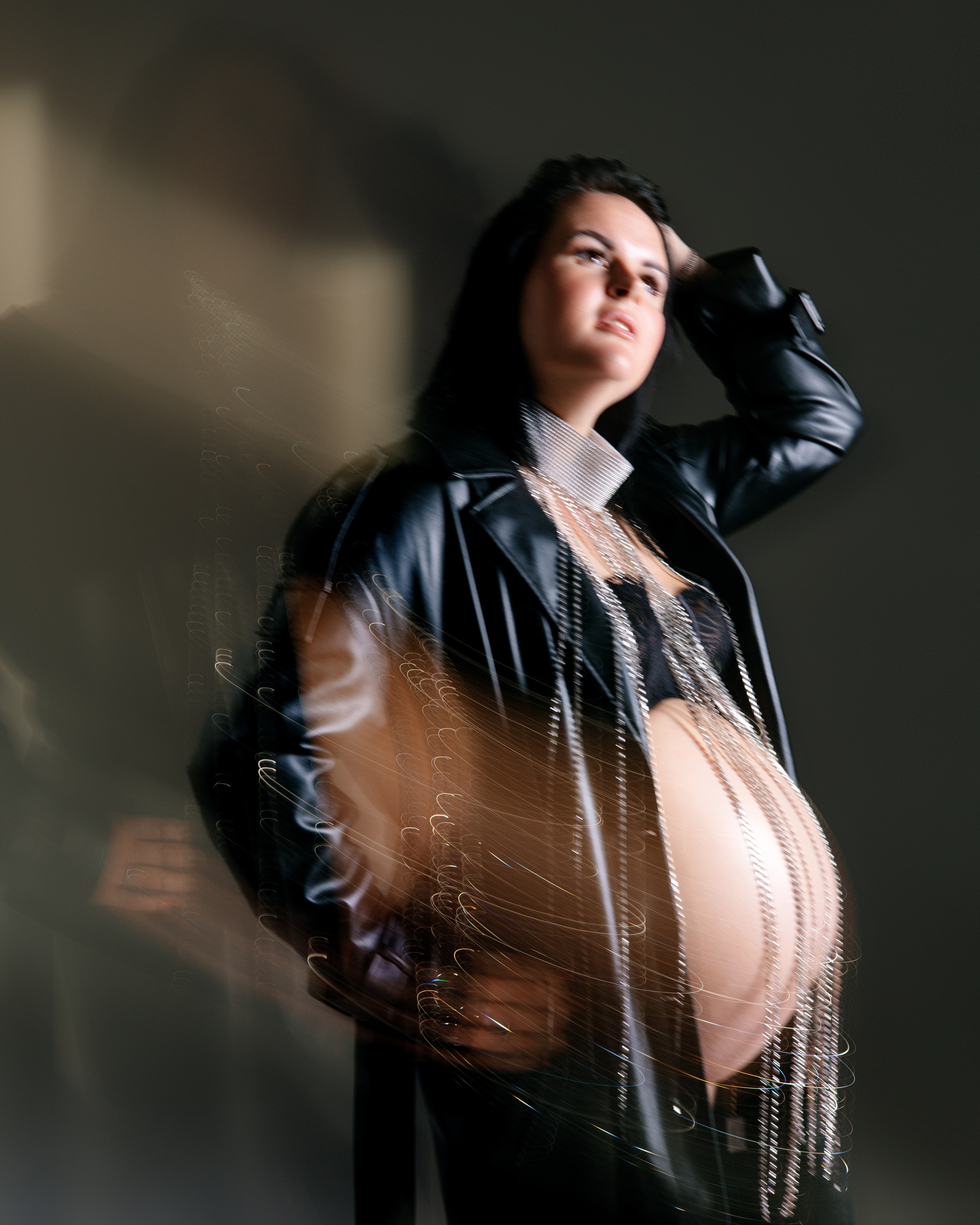 Фотосессия беременности. Фотограф в городе Лыткарино Волкова Ольга