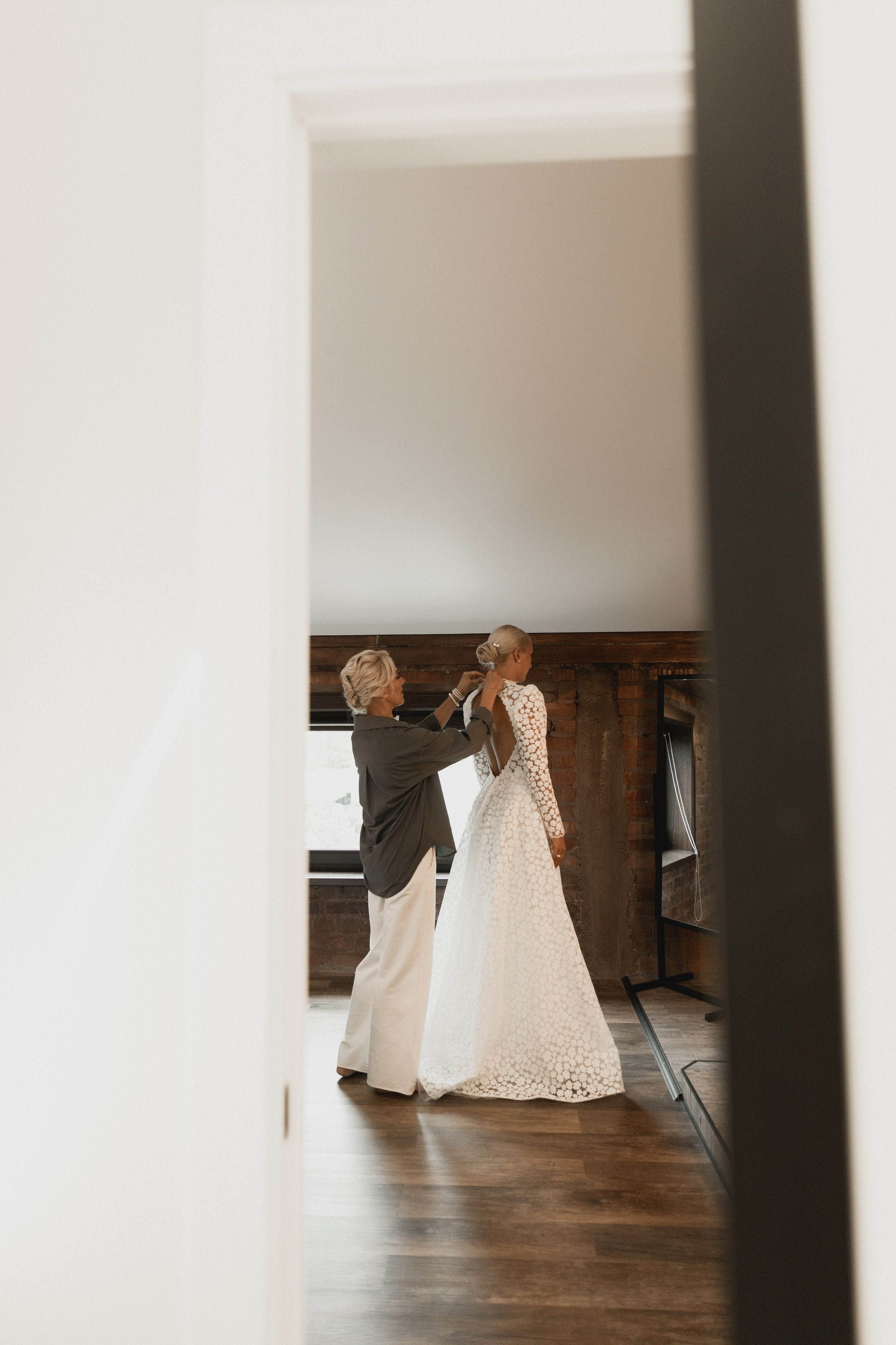 Оксана и Артем. Семейный и свадебный фотограф Лилия Матонина | Ангарск, Иркутск, Усолье-Сибирское, Байкал (Листвянка, Ольхон), Иркутская область