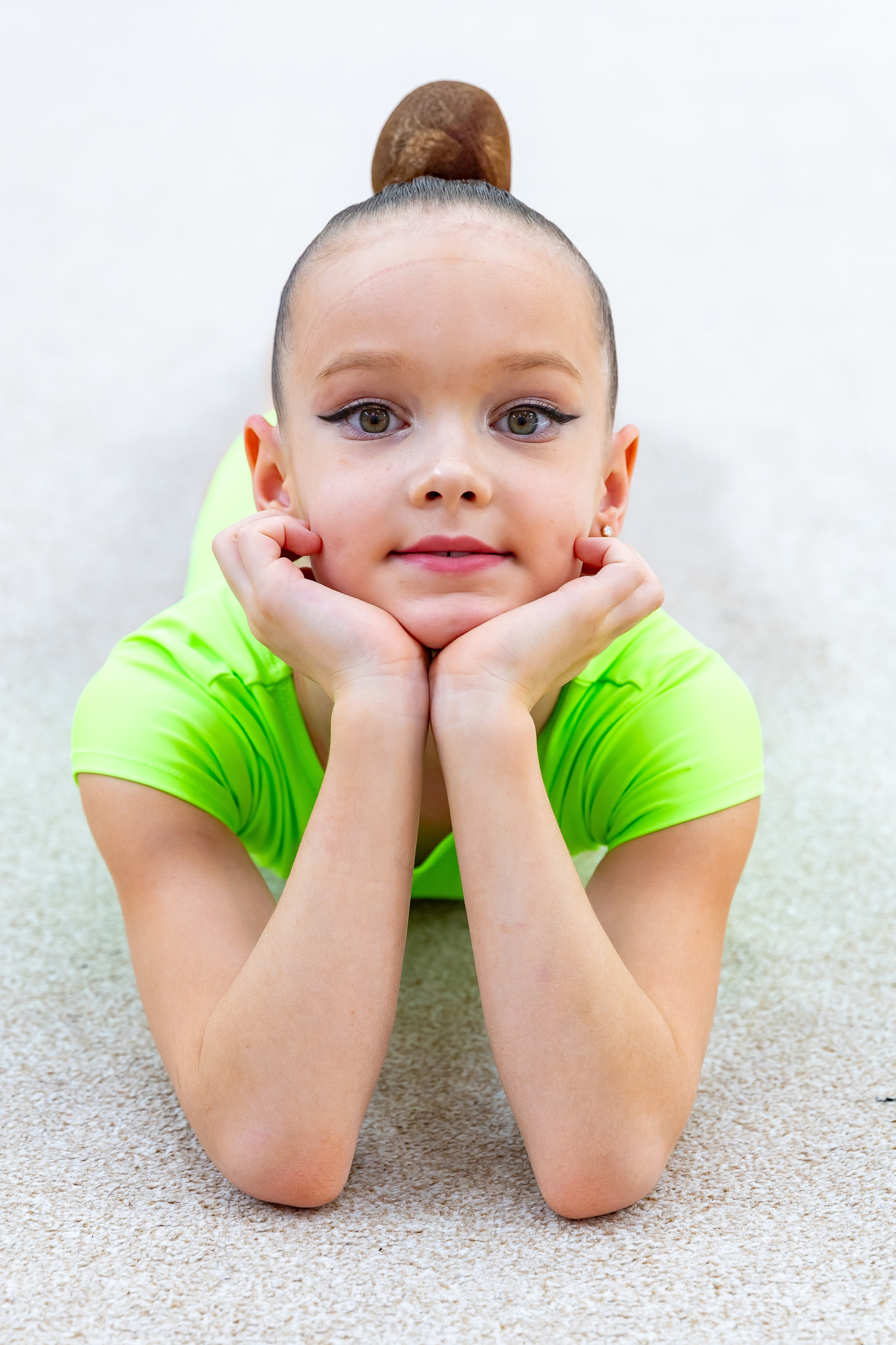 Турнир «Львица Cup» 15.03.2026. Фото и видео съемка Ваших мероприятий