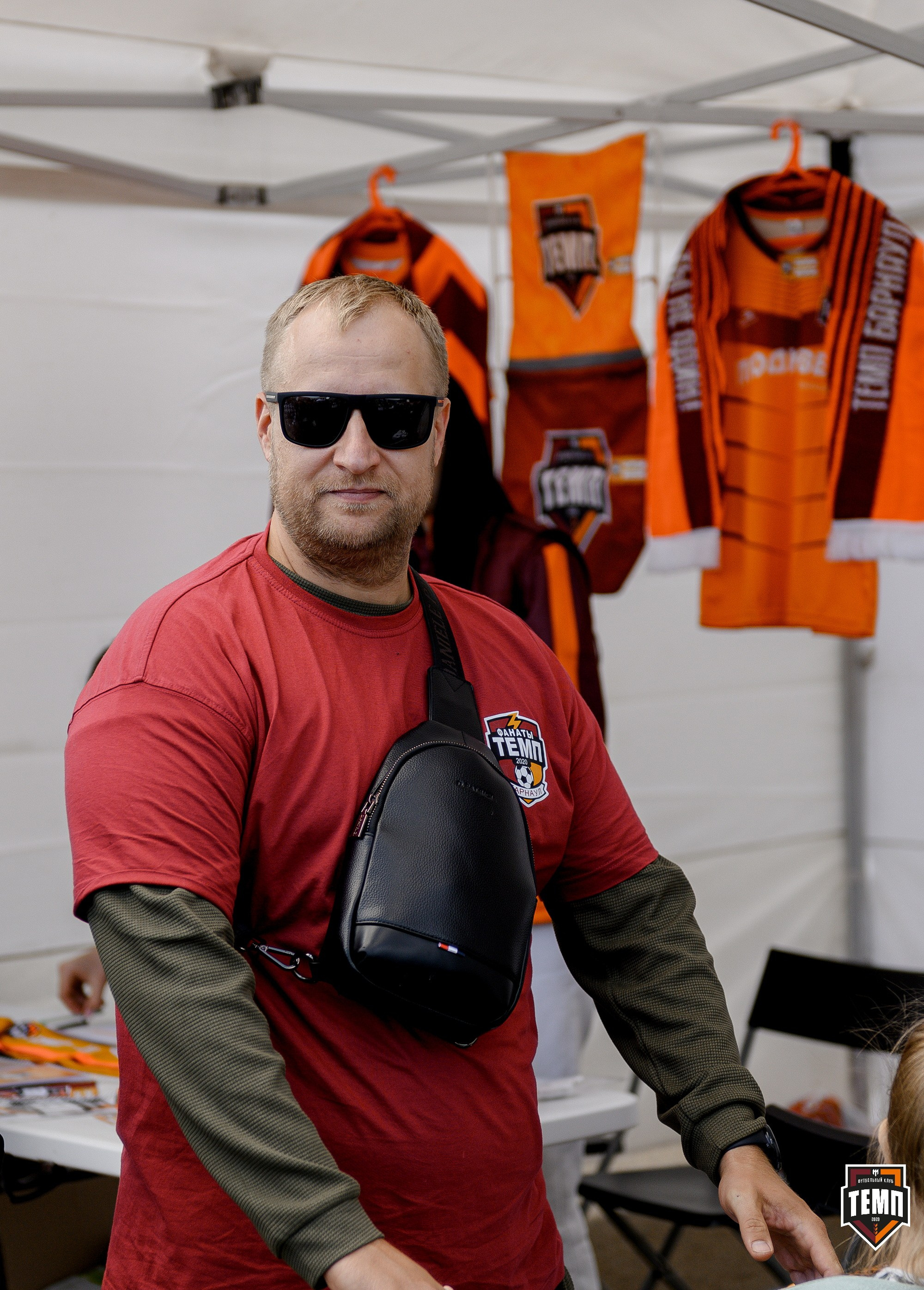 FONBET Кубок России по футболу 2025. Свадебный и репортажный фотограф Никита Сницарев в Барнауле