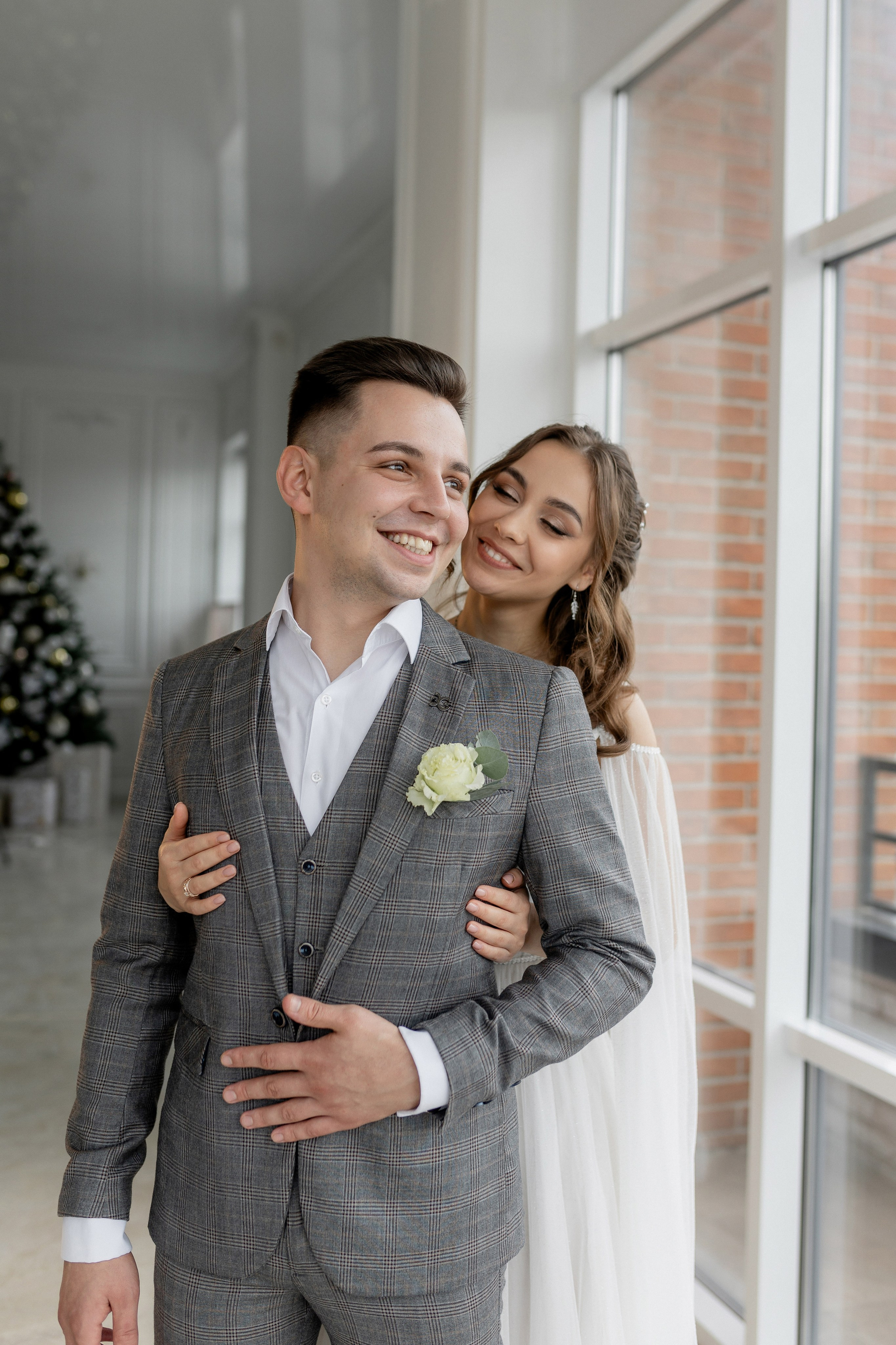 Свадьба. Семейный и женский фотограф в Ростове-на-Дону Екатерина Фитисова