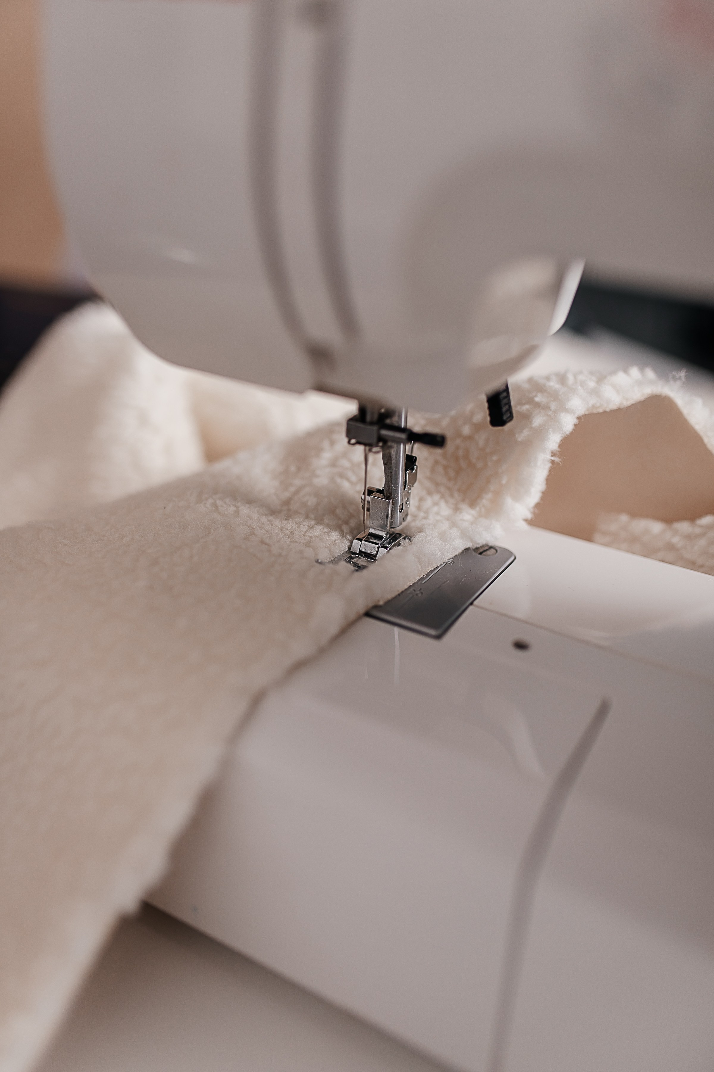 Людмила ШВЕЯ. Фотограф Санкт-Петербург Раднаева Юлия