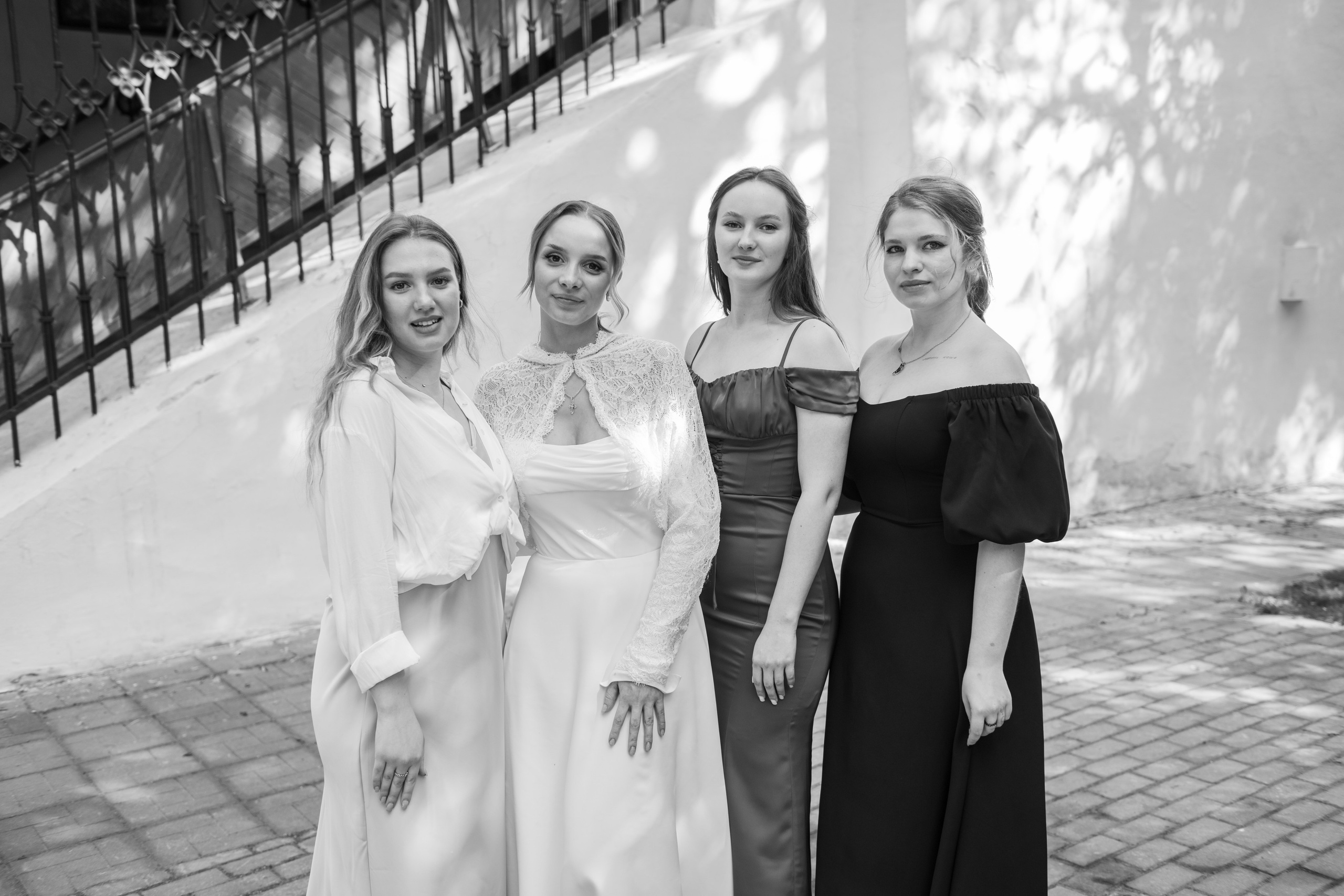 Игнат | Полина. Константин Тищенко, фотограф в Санкт-Петербурге, Пскове, Москве