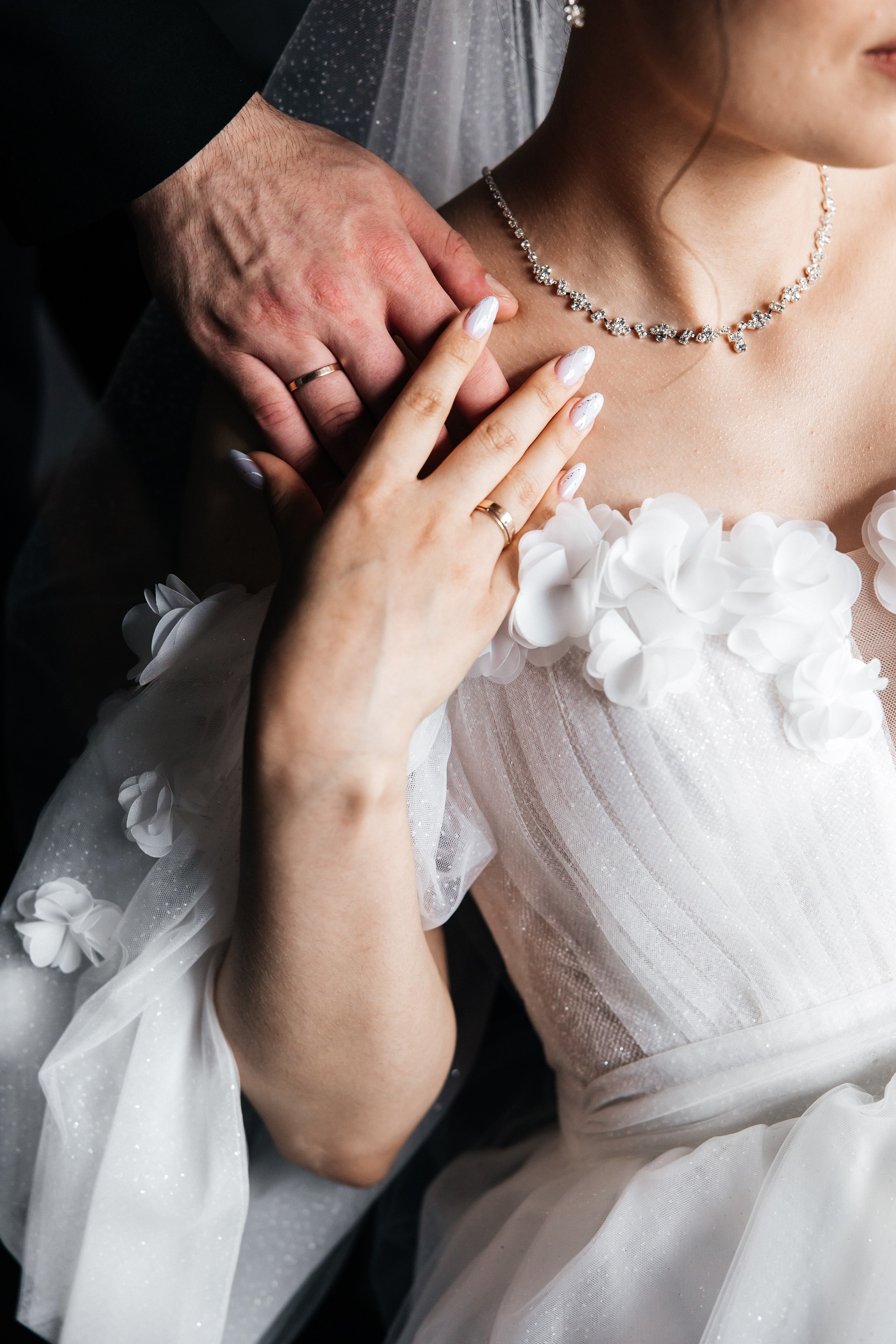 ВЛАДЛЕНА И МИХАИЛ. Свадебный, семейный, детский фотограф в Екатеринбурге.Фотосессия родов