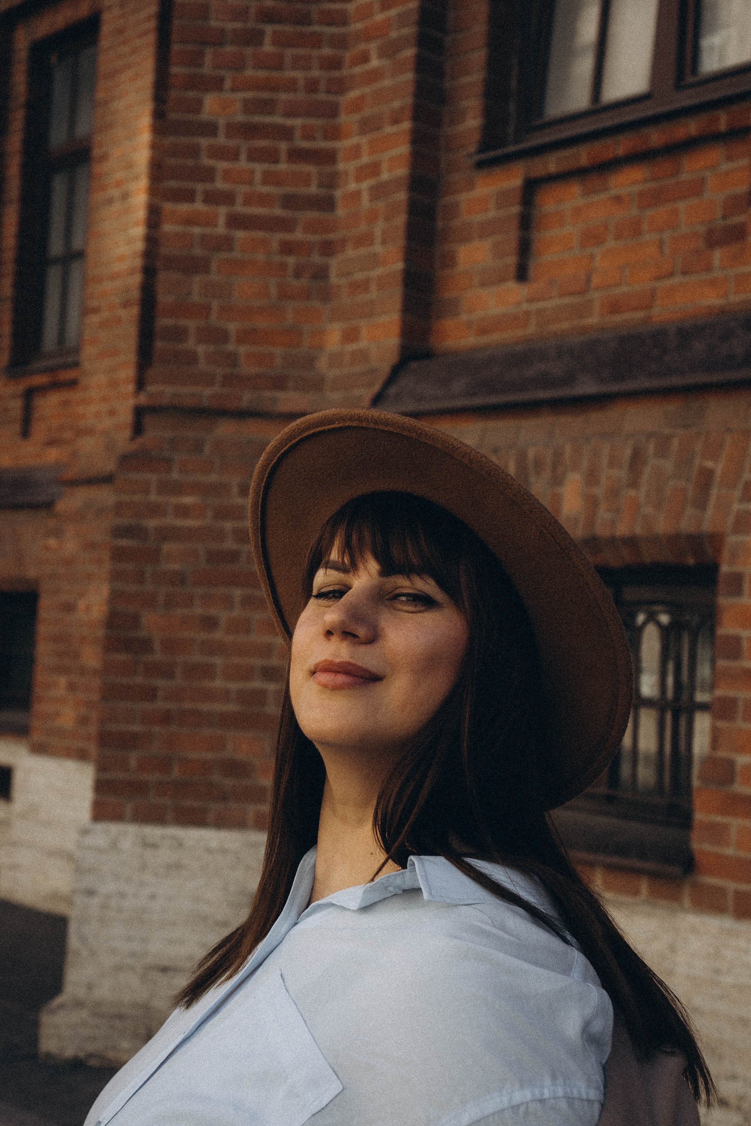 Прогулочная. Профессиональный фотограф, Санкт-Петербург — Виктория Богомолова