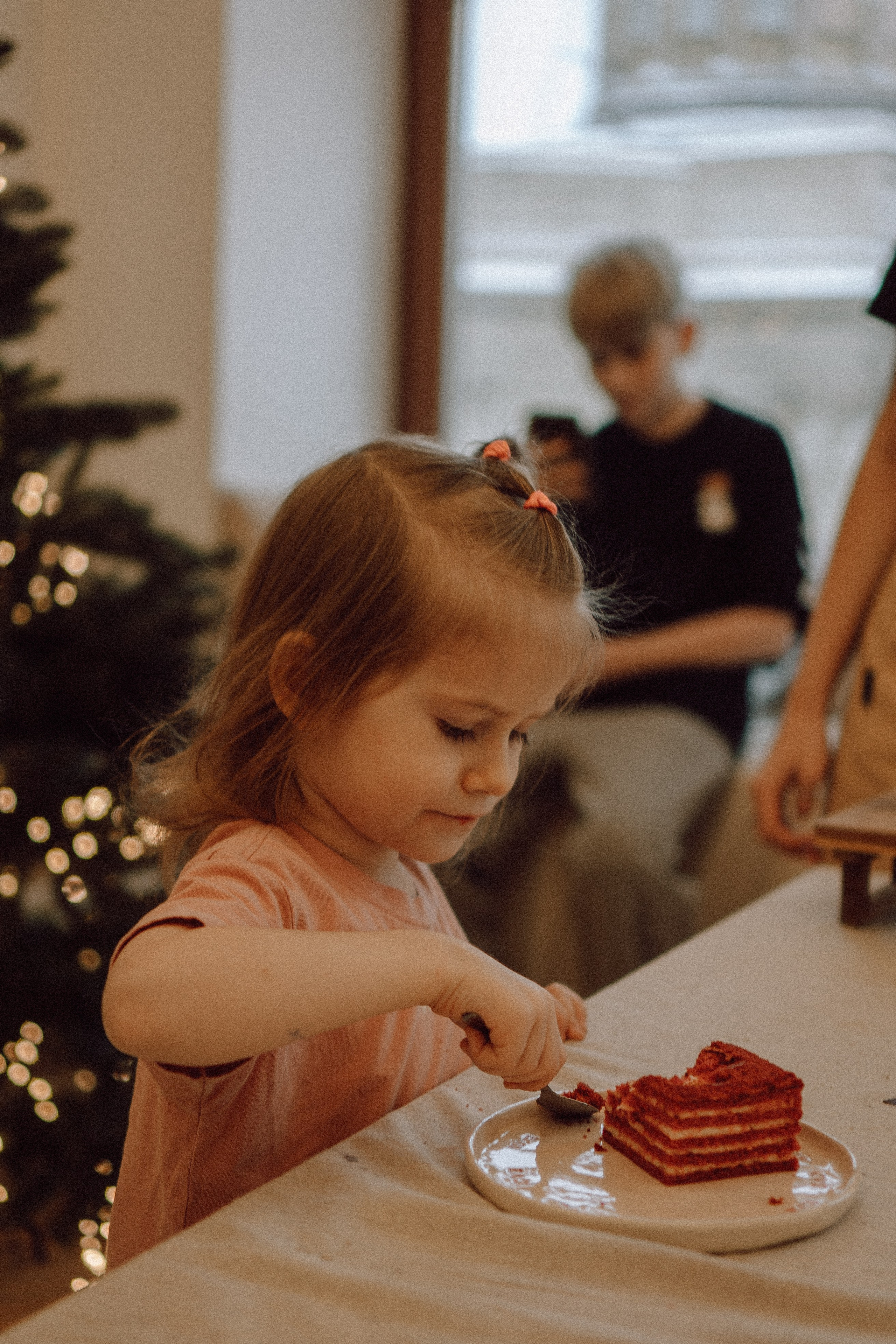 Студия лепки. Профессиональный фотограф, Санкт-Петербург — Виктория Богомолова