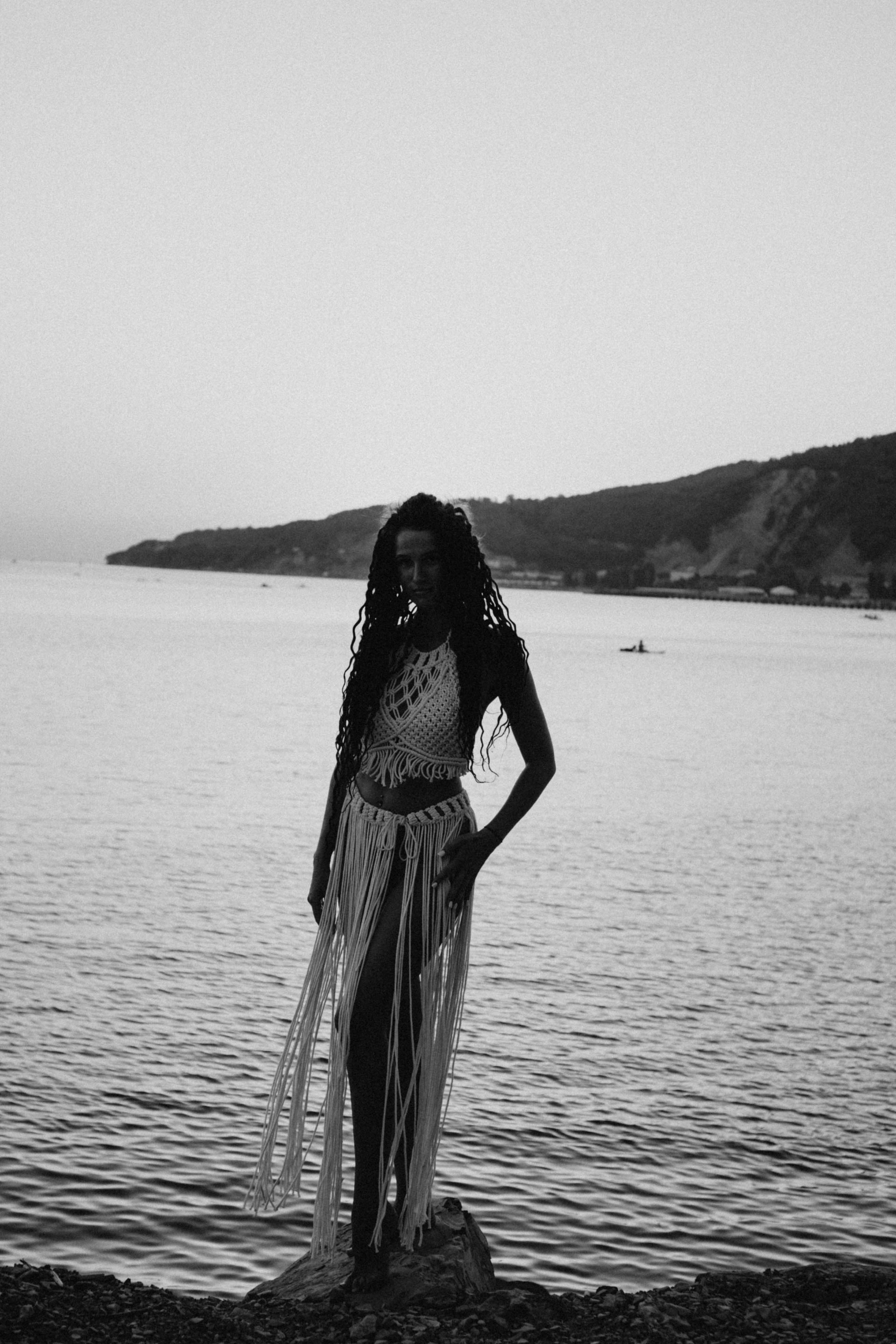 Рассвет. Профессиональный фотограф, Санкт-Петербург — Виктория Богомолова