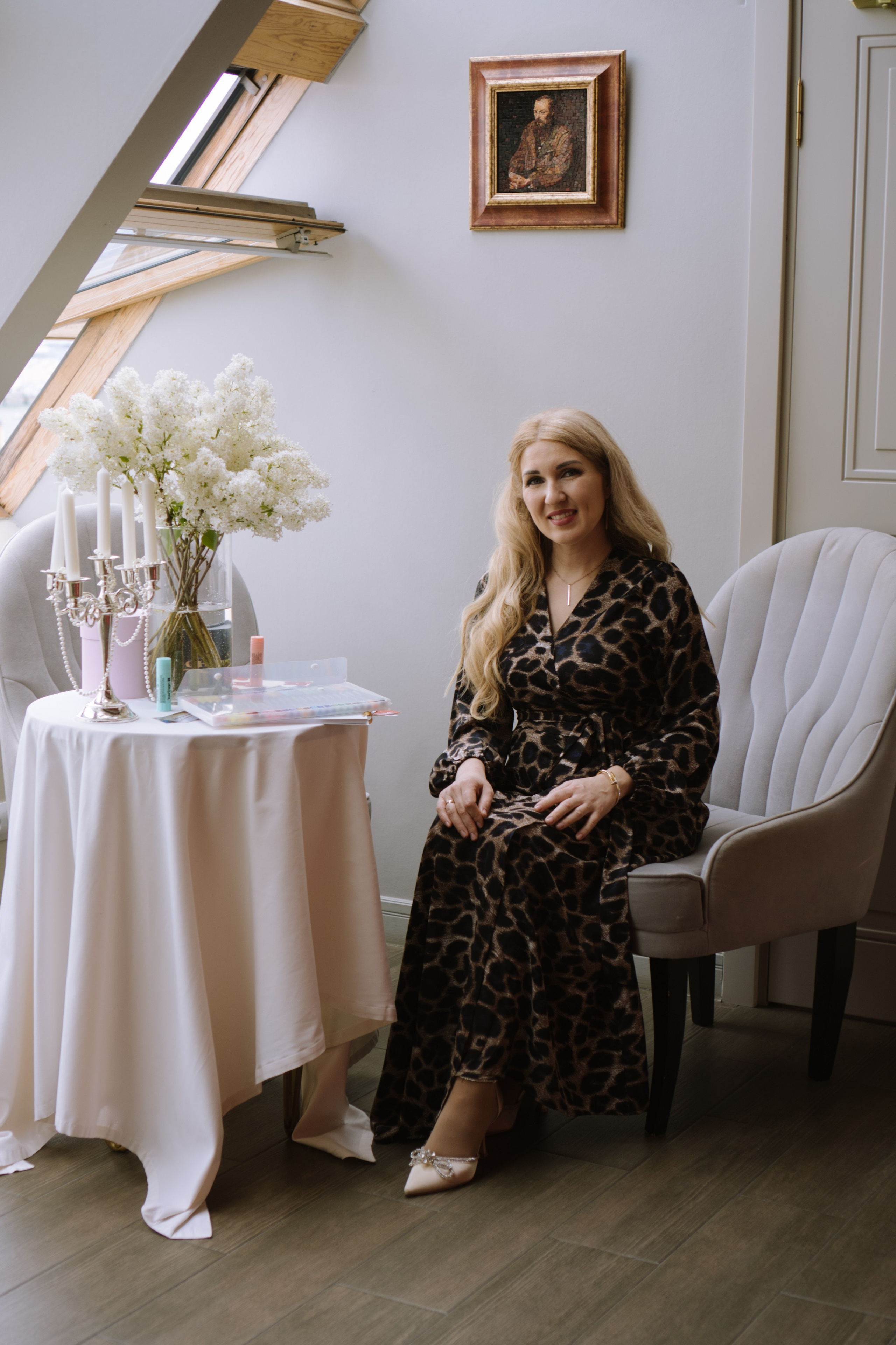 КАМЕРНАЯ СВАДЬБА СЬЕМКА БАНКЕТА (2 ЧАСА). Профессиональный фотограф, Санкт-Петербург — Виктория Богомолова