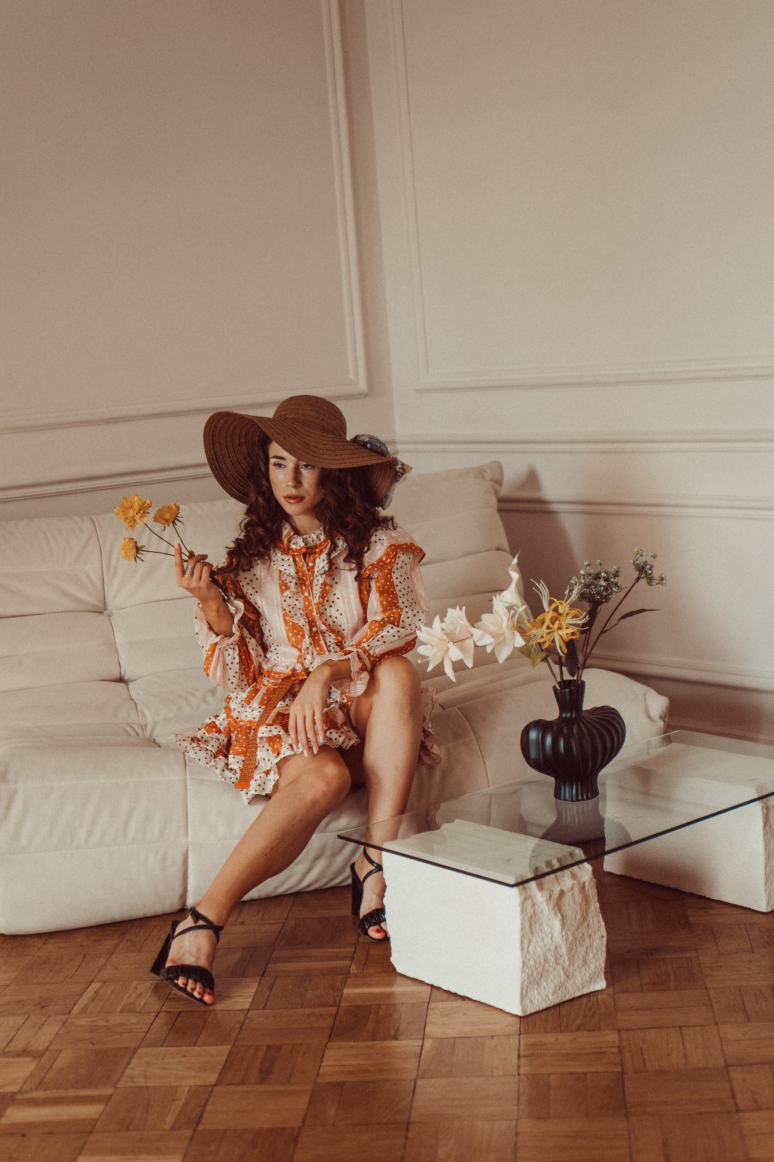 НЕМНОЖКО ИТАЛИИ. Профессиональный фотограф, Санкт-Петербург — Виктория Богомолова