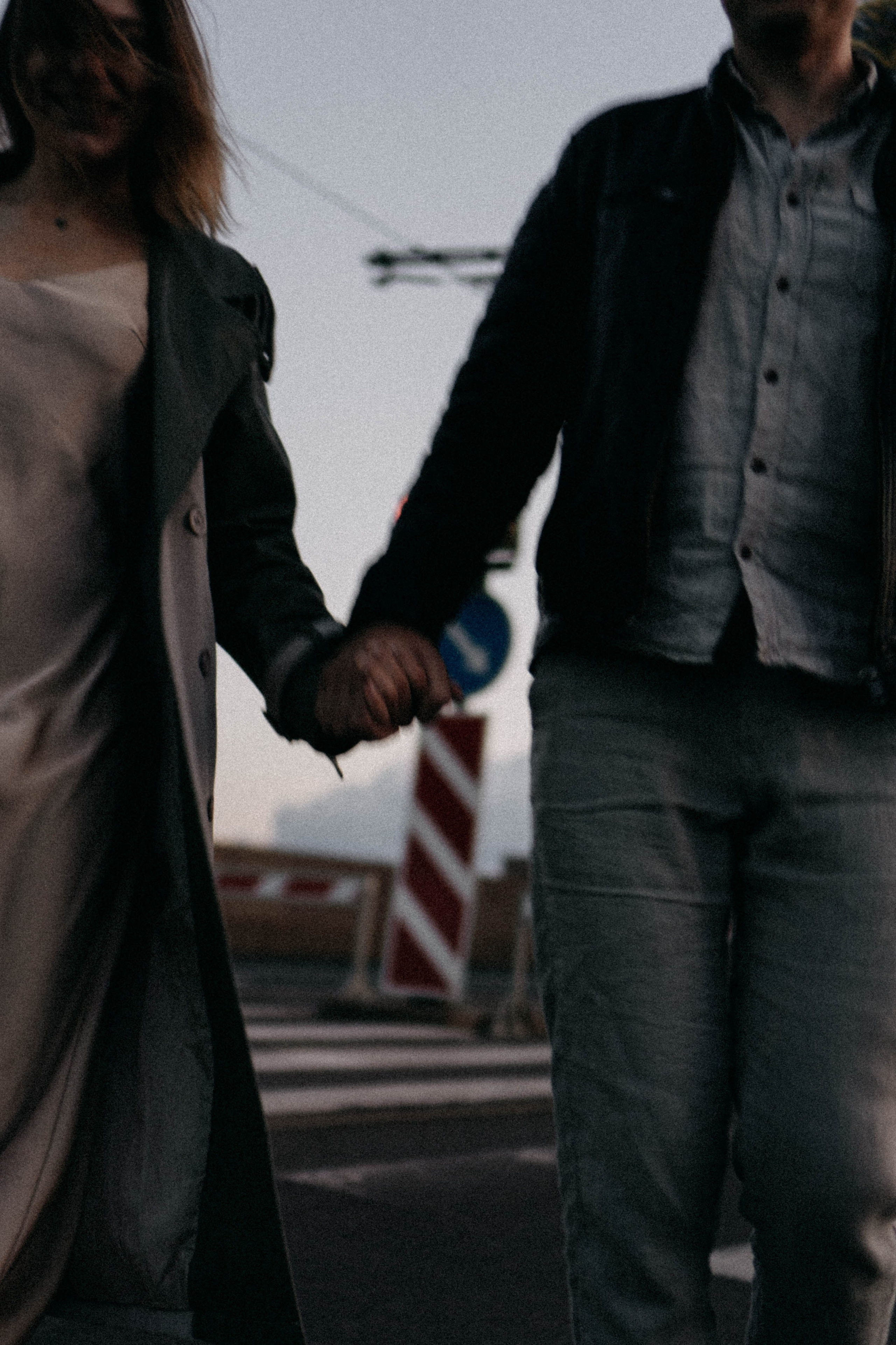 Рассветная, белые ночи. Профессиональный фотограф, Санкт-Петербург — Виктория Богомолова