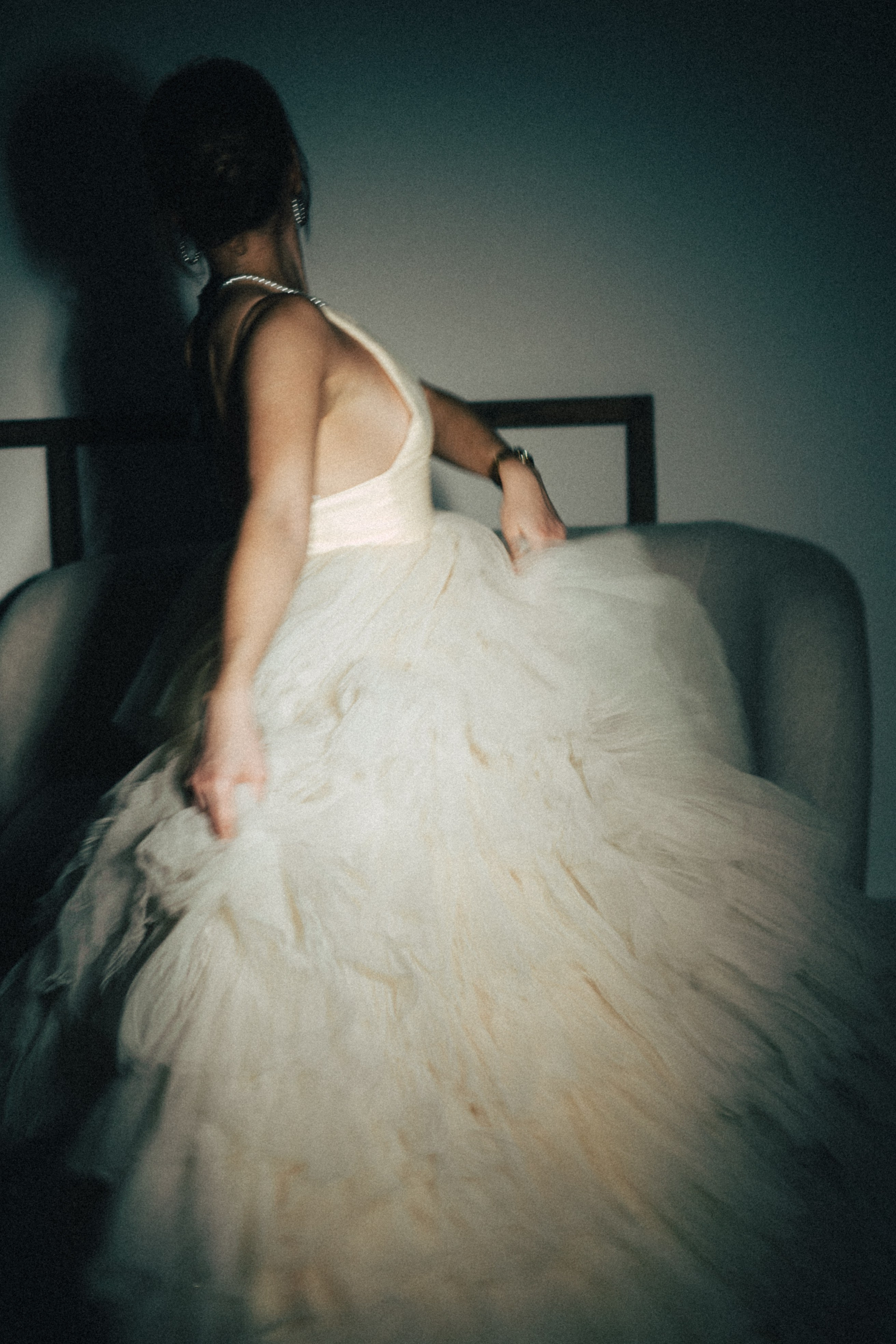 Сказочная история. Профессиональный фотограф, Санкт-Петербург — Виктория Богомолова