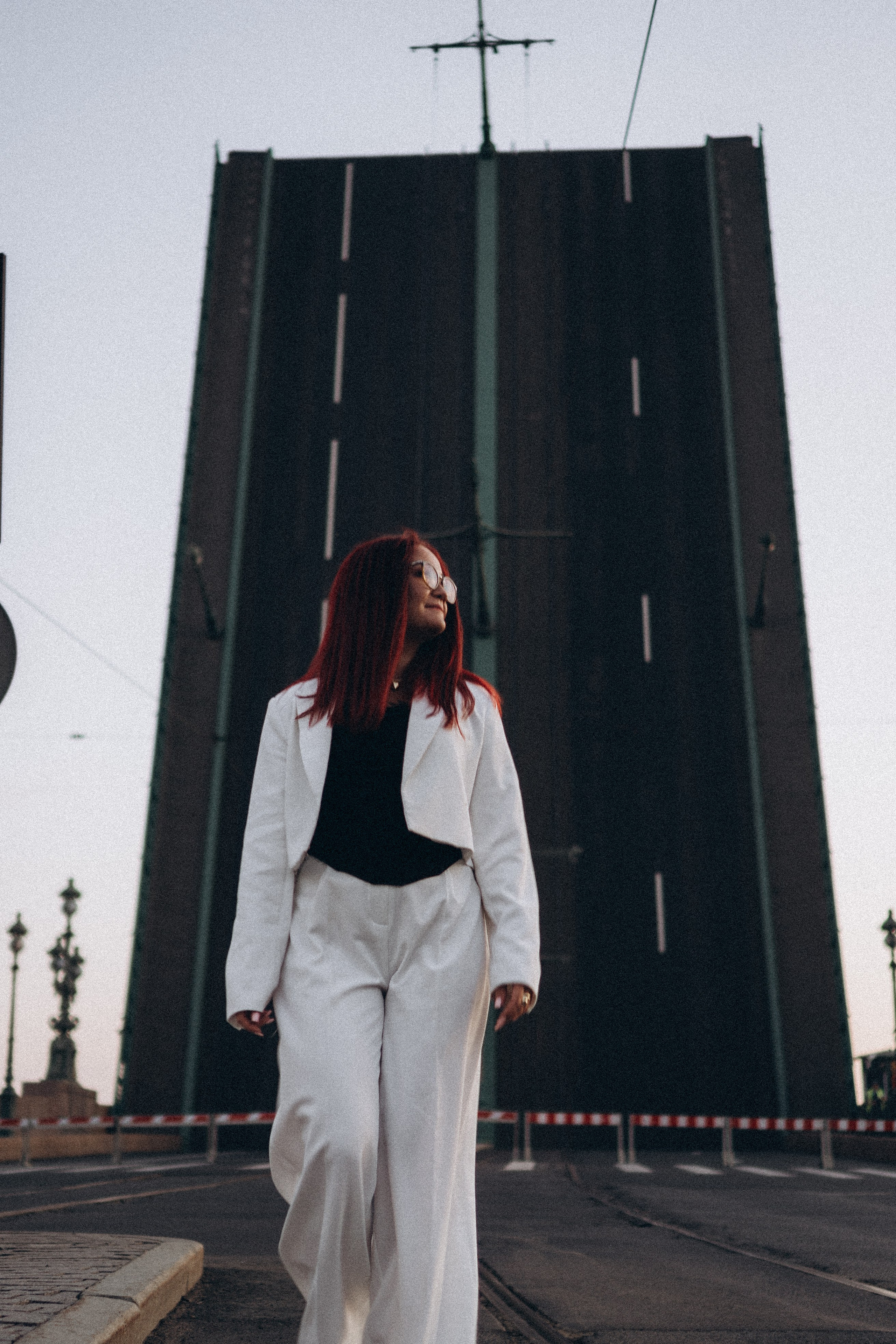 РАССВЕТНАЯ ИСТОРИЯ. Профессиональный фотограф, Санкт-Петербург — Виктория Богомолова