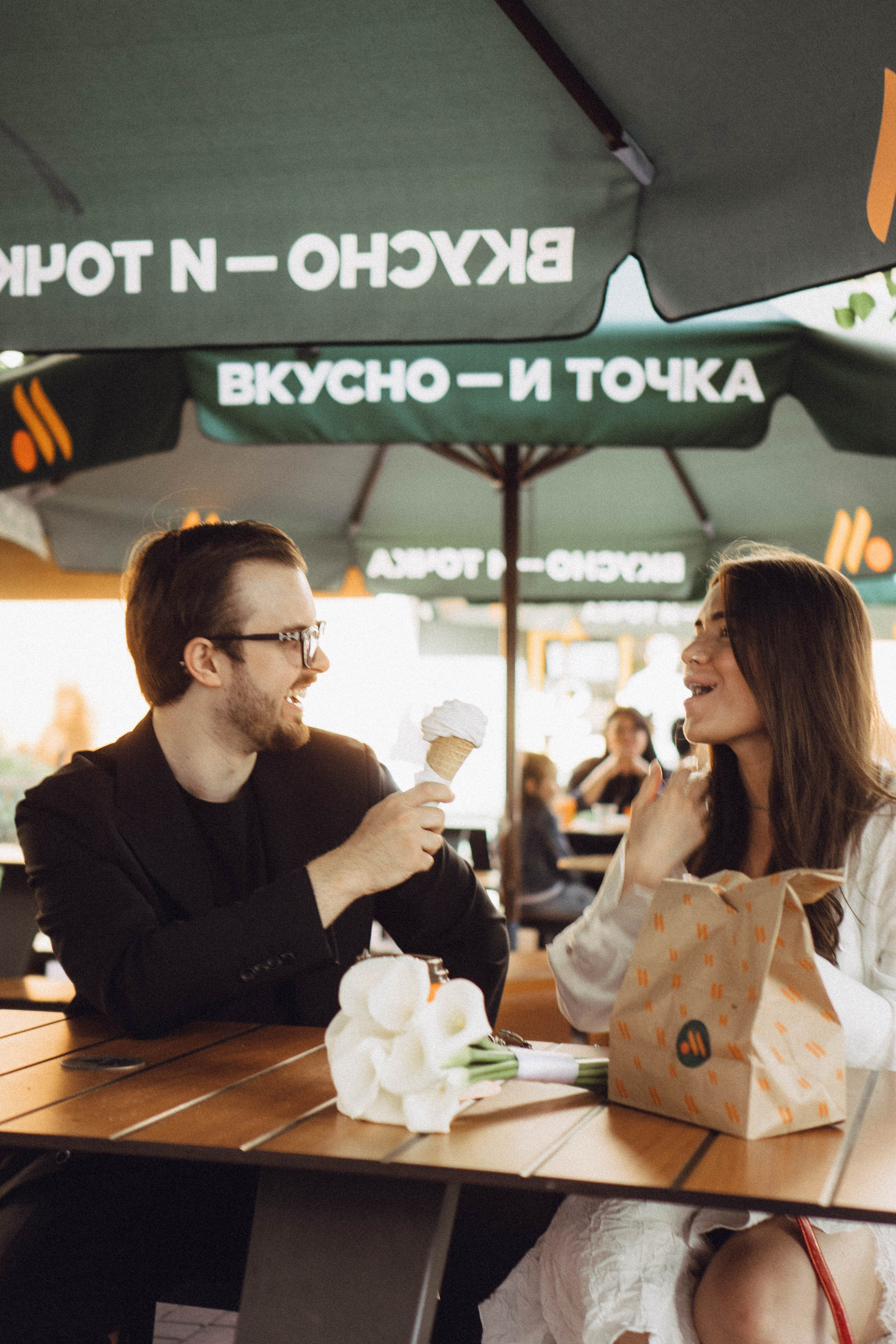 СВАДЕБНАЯ СЬЕМКА В ПАРКЕ ПОБЕДЫ И ПРОГУЛКА ПО МОСКОВСКОМУ ПРОСПЕКТУ. Профессиональный фотограф, Санкт-Петербург — Виктория Богомолова