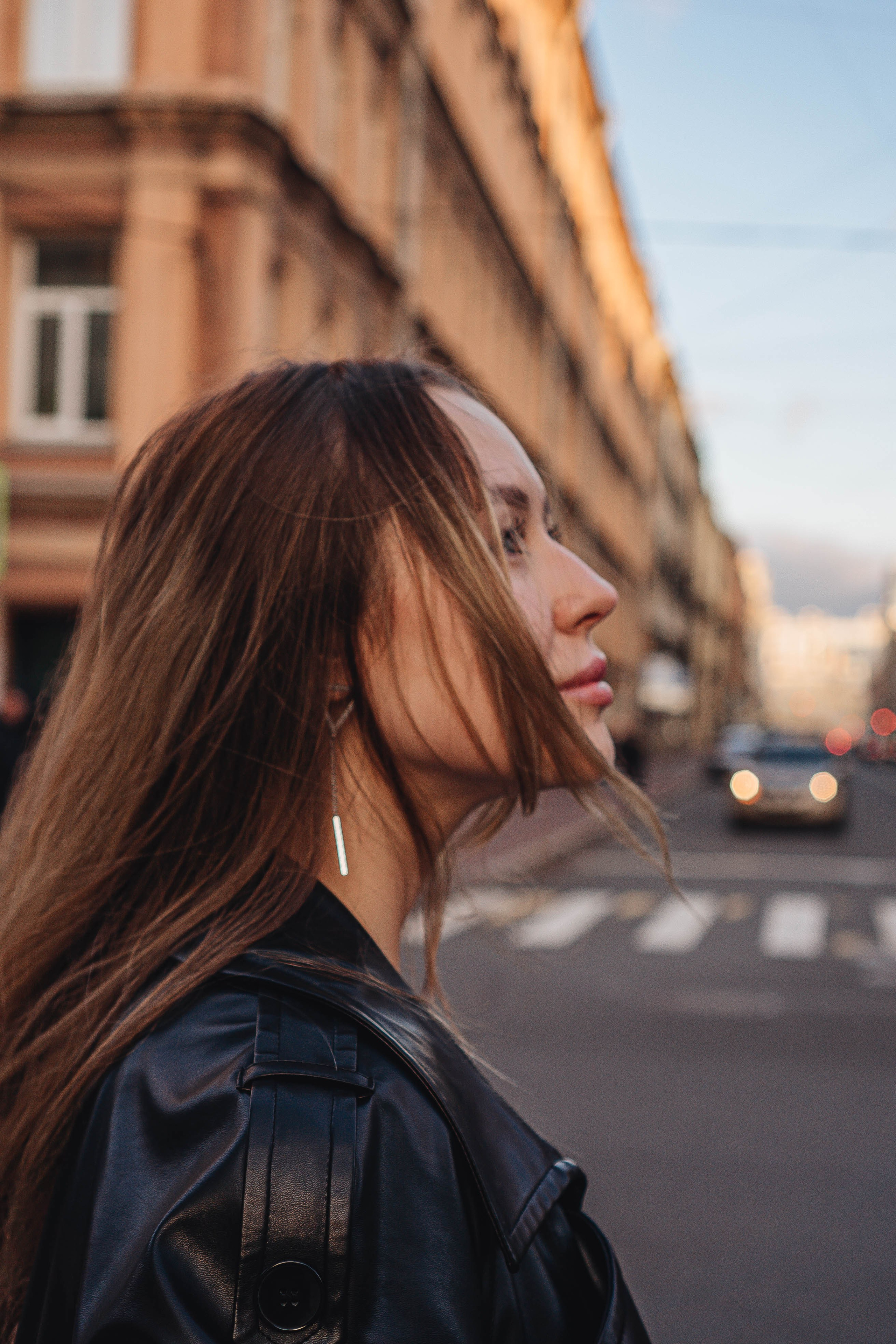 Жественность. Профессиональный фотограф, Санкт-Петербург — Виктория Богомолова