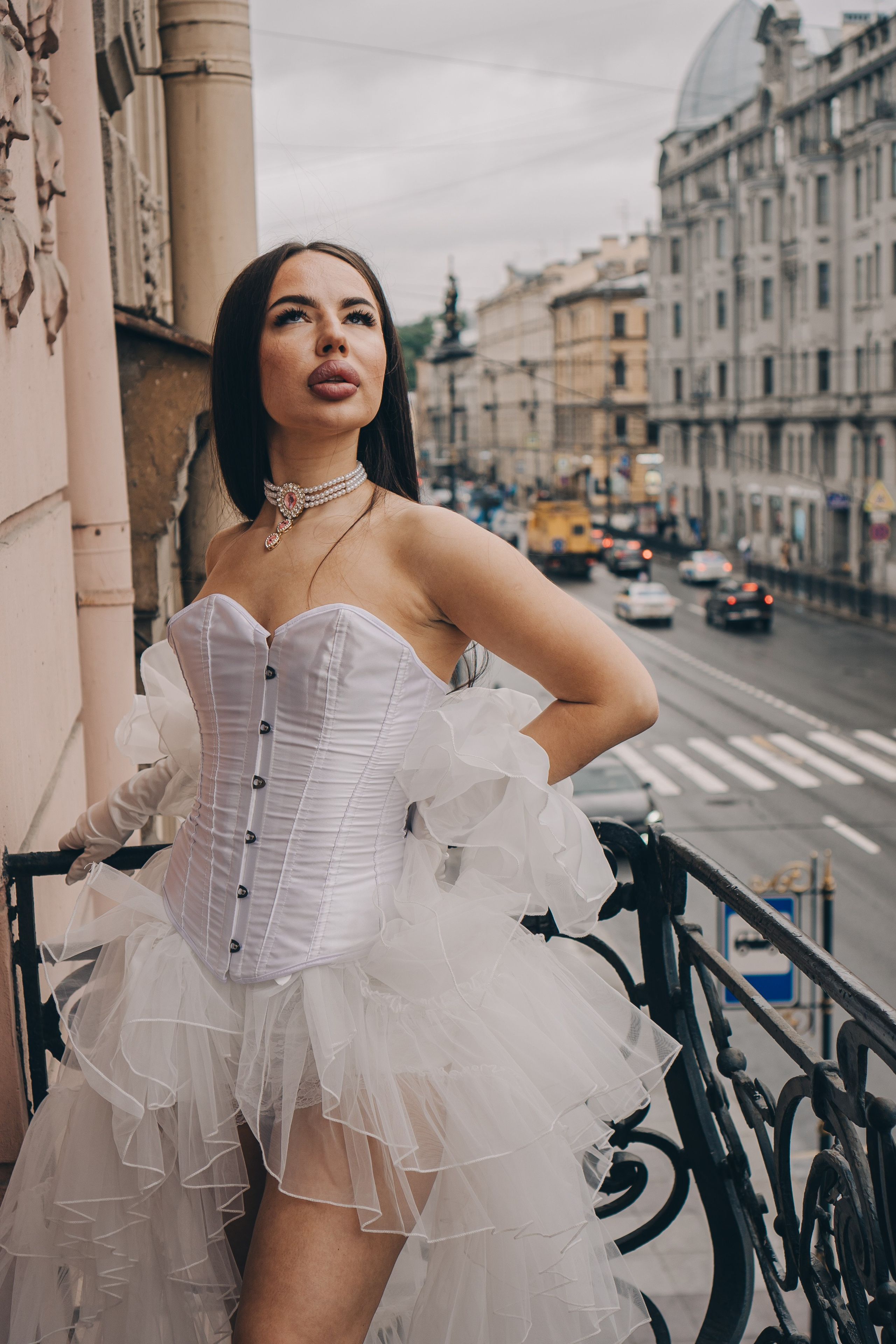 ВИНТАЖНЫЙ СТИЛЬ. Профессиональный фотограф, Санкт-Петербург — Виктория Богомолова