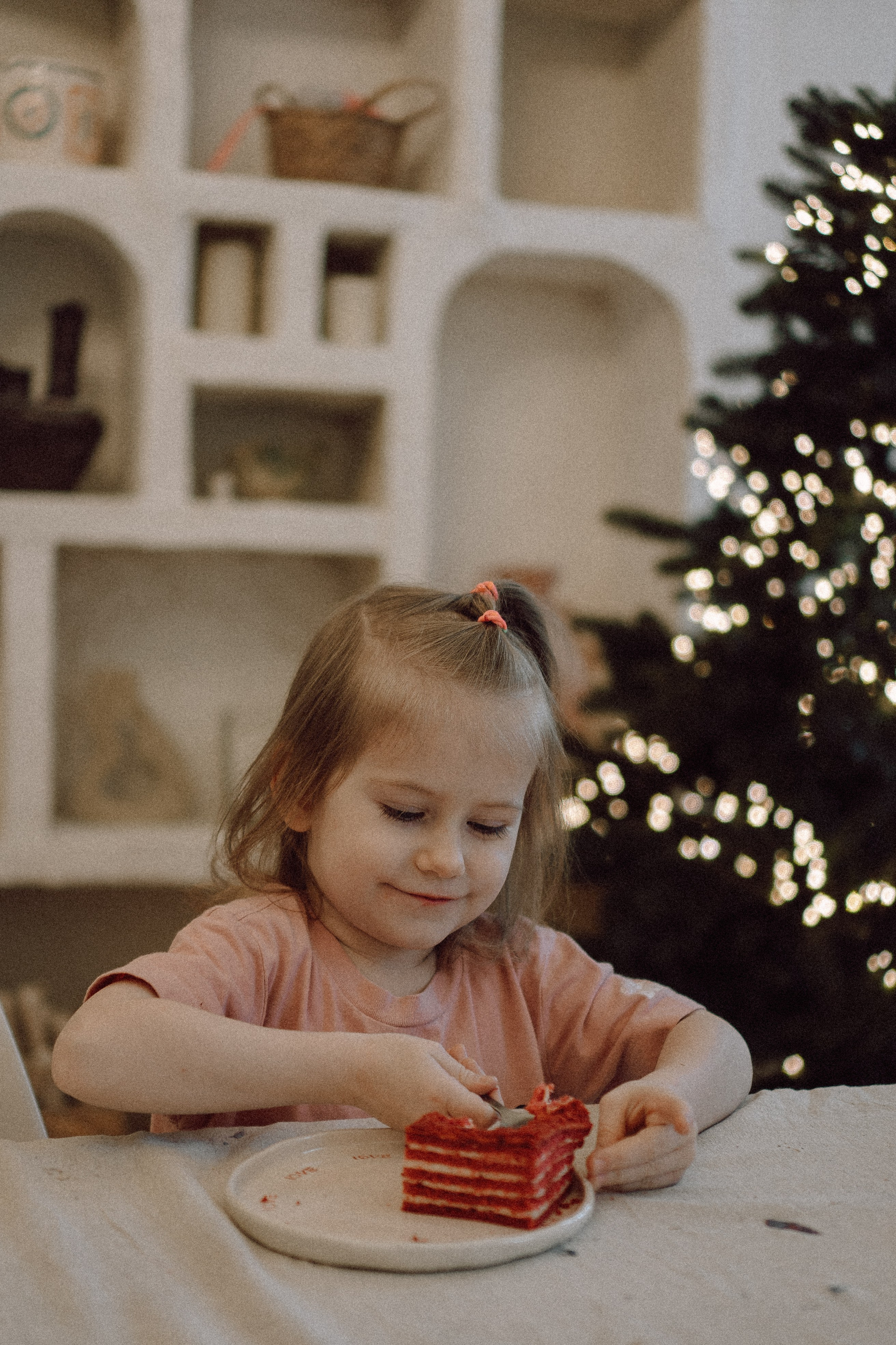 Студия лепки. Профессиональный фотограф, Санкт-Петербург — Виктория Богомолова