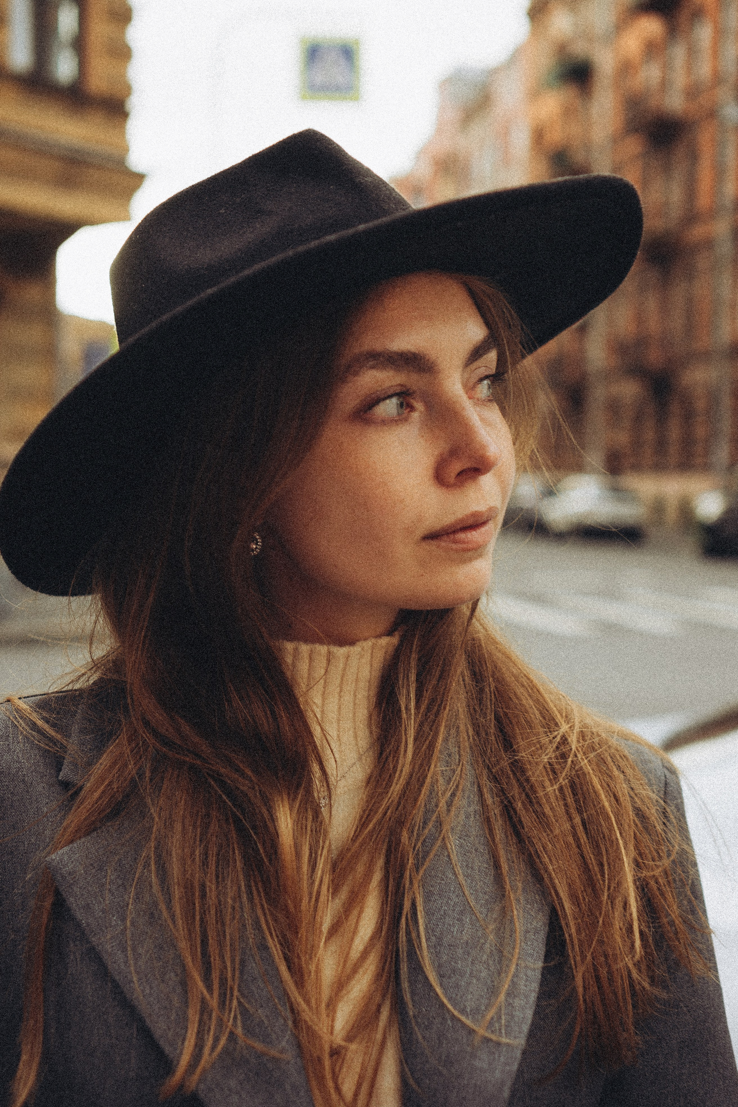 ПРОГУЛКА НА ЧЕРНЫШЕВСКОЙ. Профессиональный фотограф, Санкт-Петербург — Виктория Богомолова