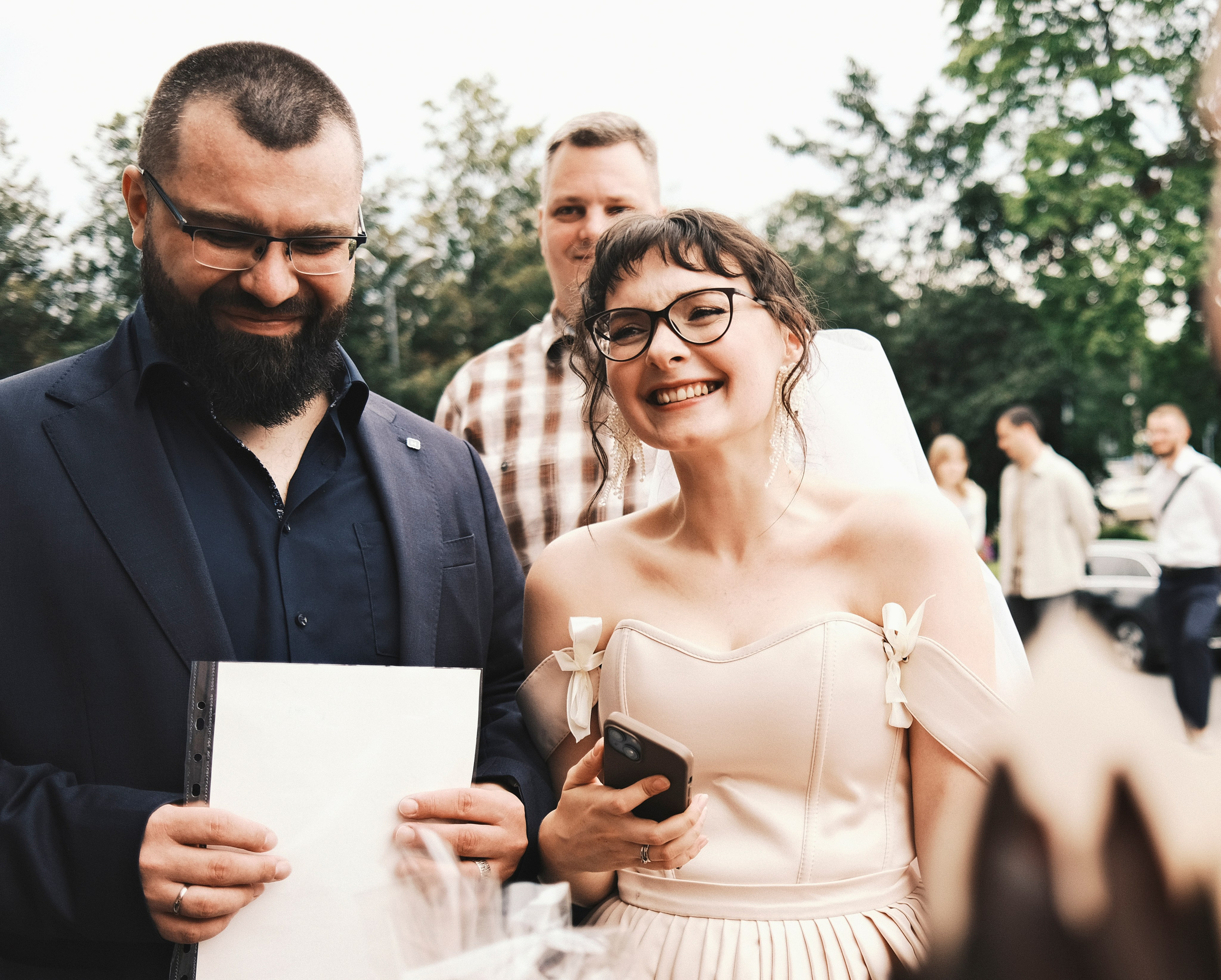 St Petersburg 2024. Фотограф Яна Булгакова