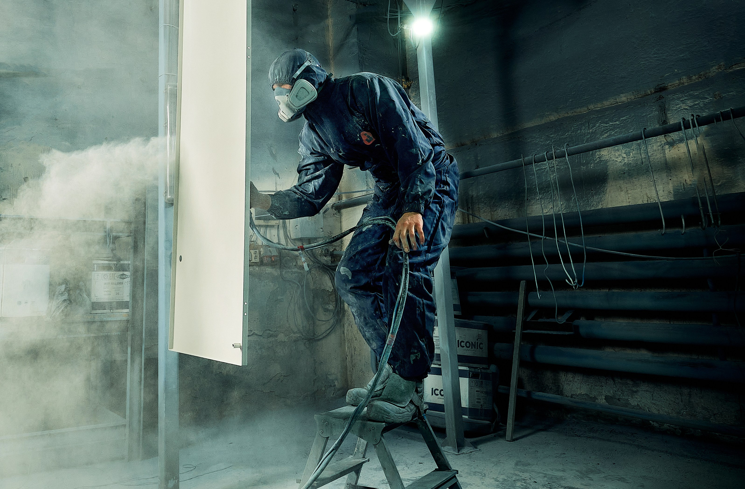 Промышленная и специализированная съемка. Свадебный и семейный фотограф Барнаул Рубцовск Бийск Алтайский край