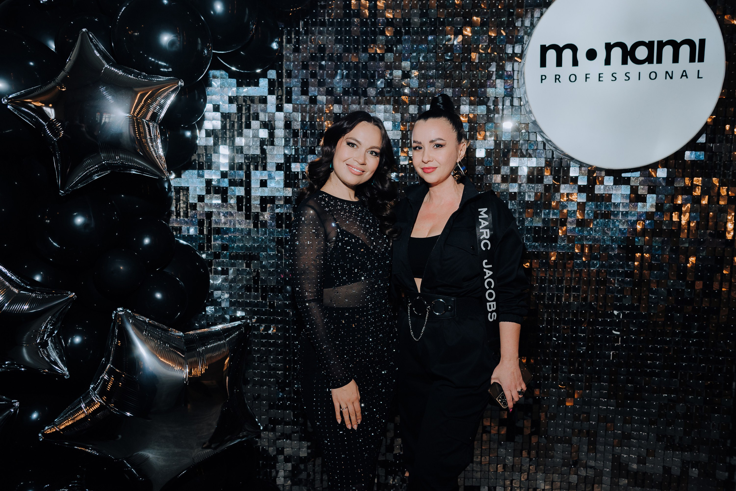 MONAMI DAY. Репортажный фотограф Зуев Роман г. Челябинск