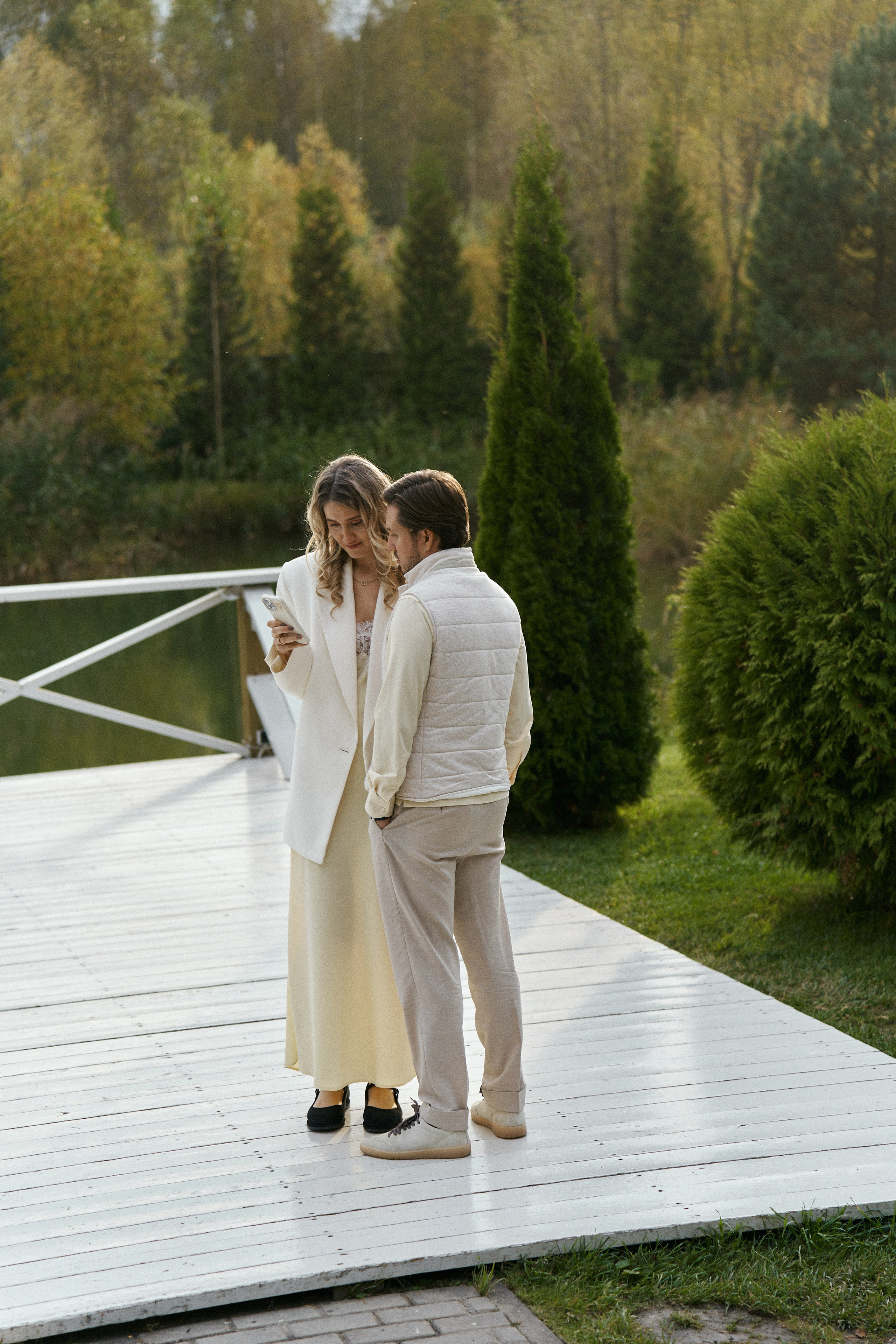 RAVIL & KATE. Свадебный фотограф Жучкова Елизавета в Москве