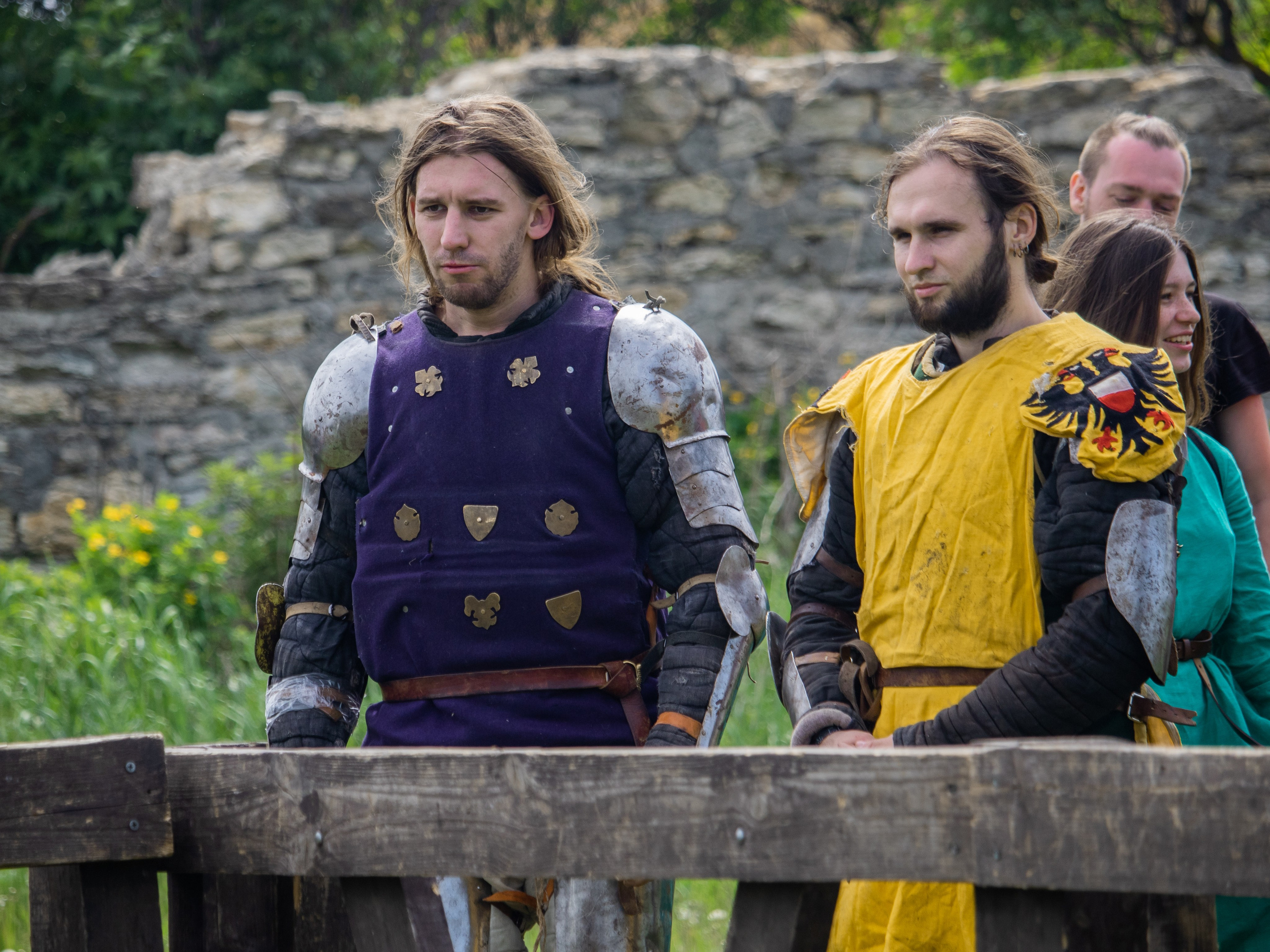 ДичьБург 2023