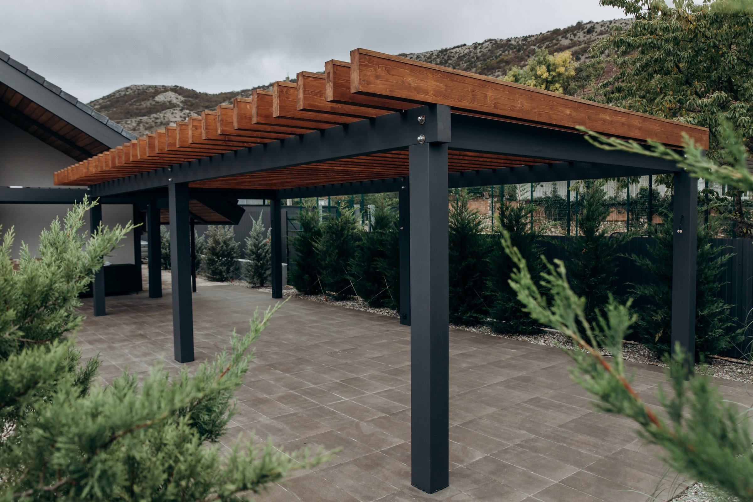 Съёмка для компании INTEQ HAUS из Москвы. Фотограф в Крыму — Федор зайцев. Свадебная, семейная и портретная съёмка. Фотографии для контента, для бизнеса. Корпоративная съёмка