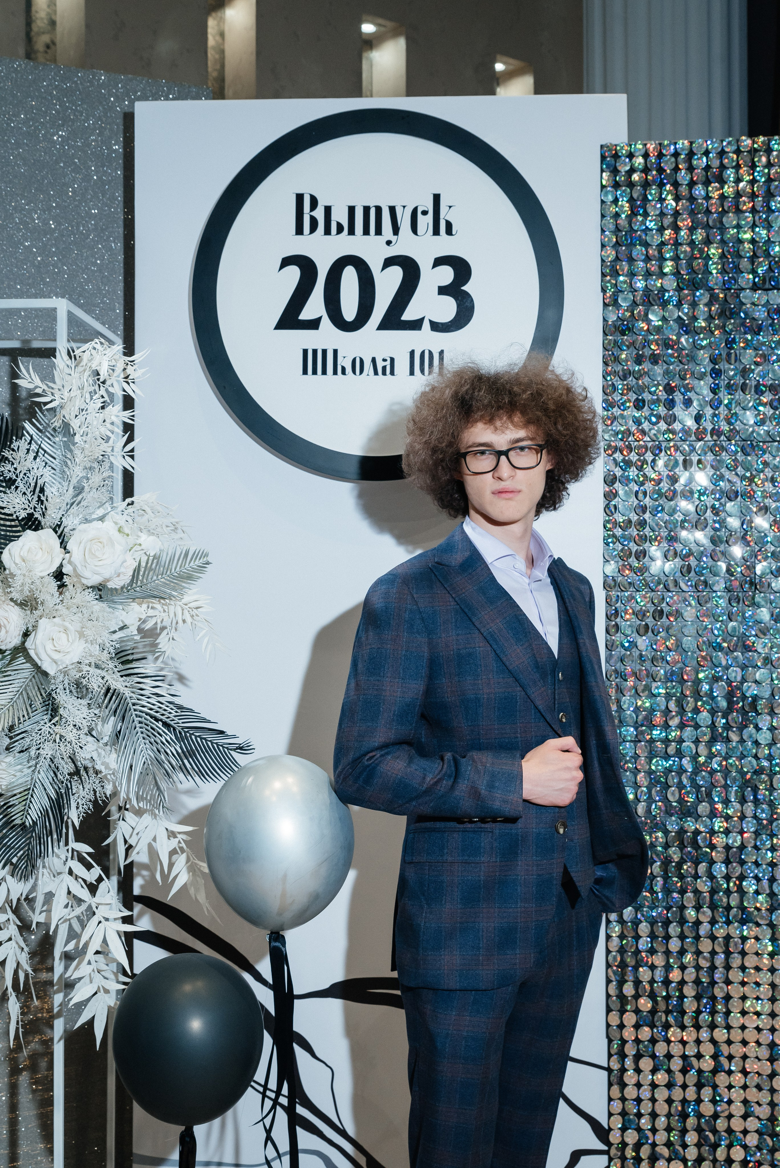 Выпускной 29.06.23. Фотограф в Краснодарском крае Александр Шульга