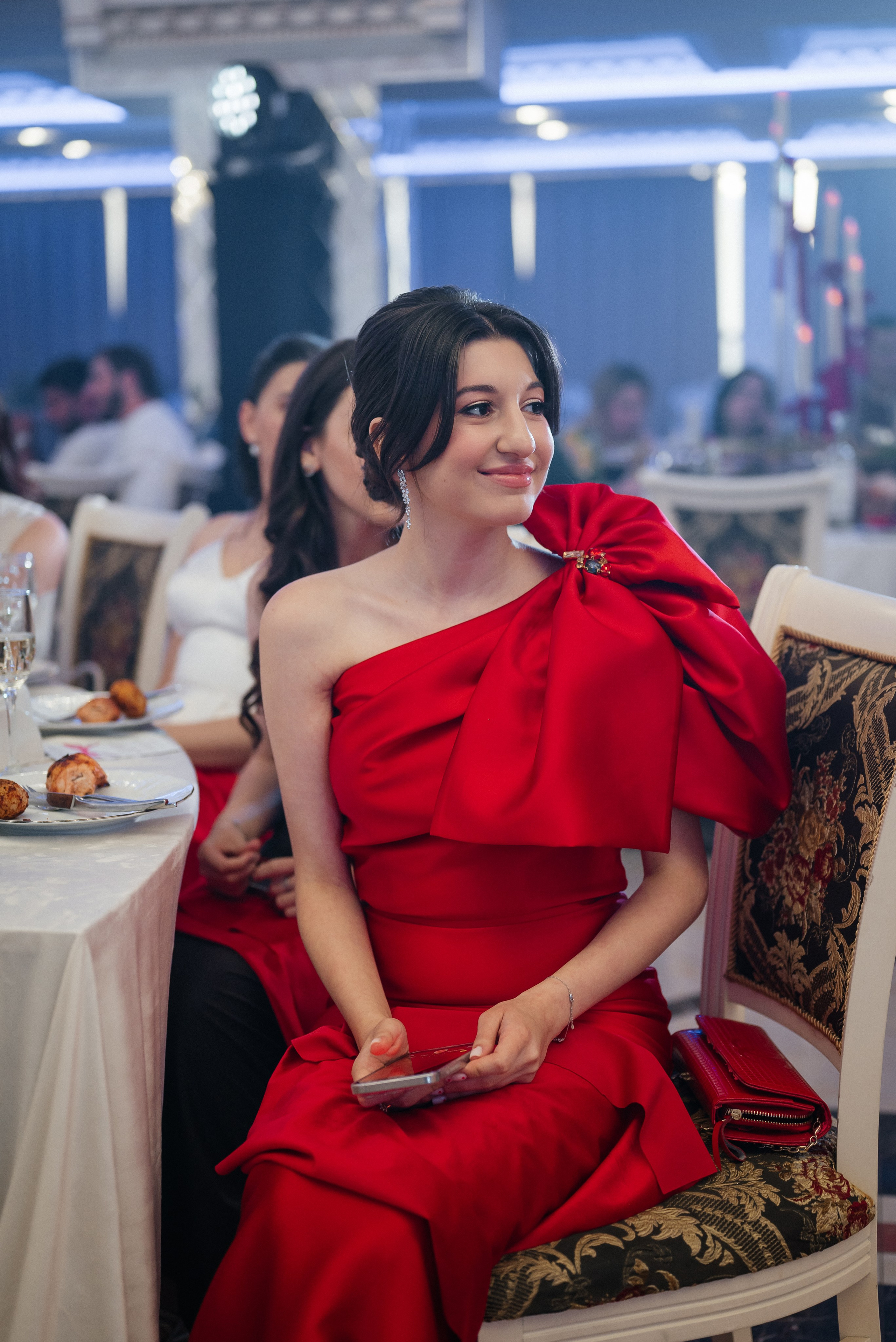 День Рождение. Фотограф в Краснодарском крае Александр Шульга