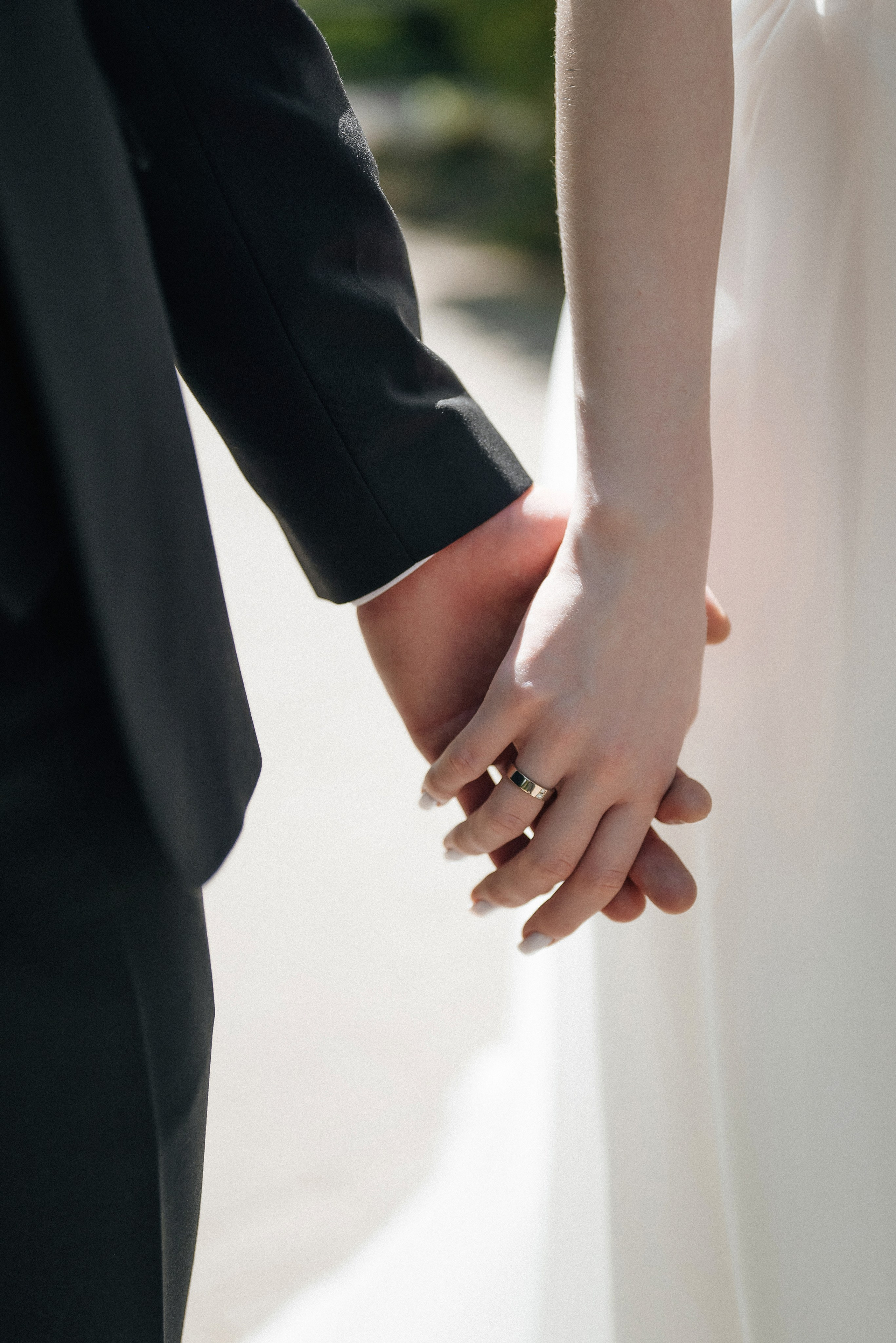 София & Даниил. Фотограф в Краснодарском крае Александр Шульга