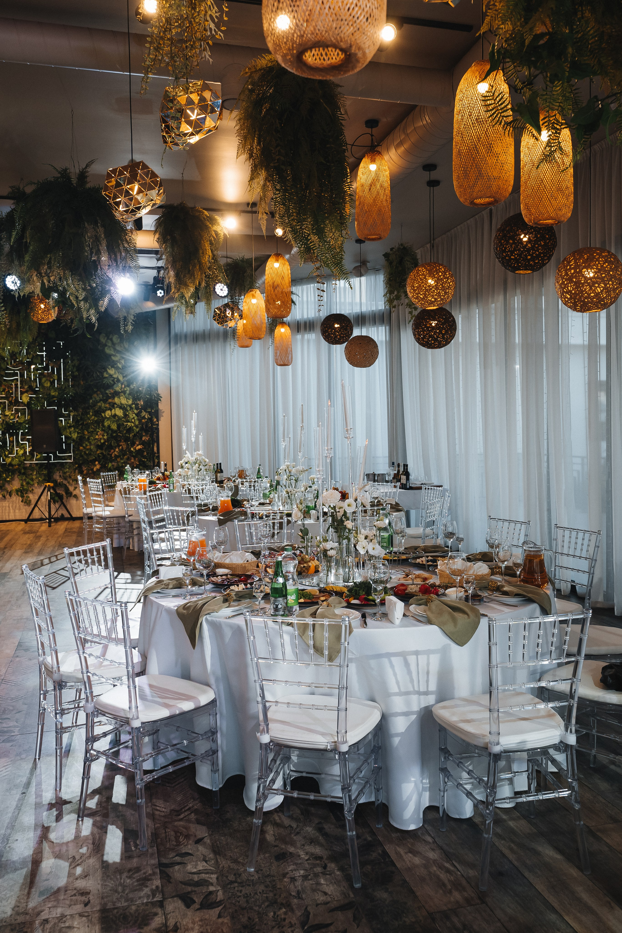 Наталья & Артем. Фотограф в Краснодарском крае Александр Шульга