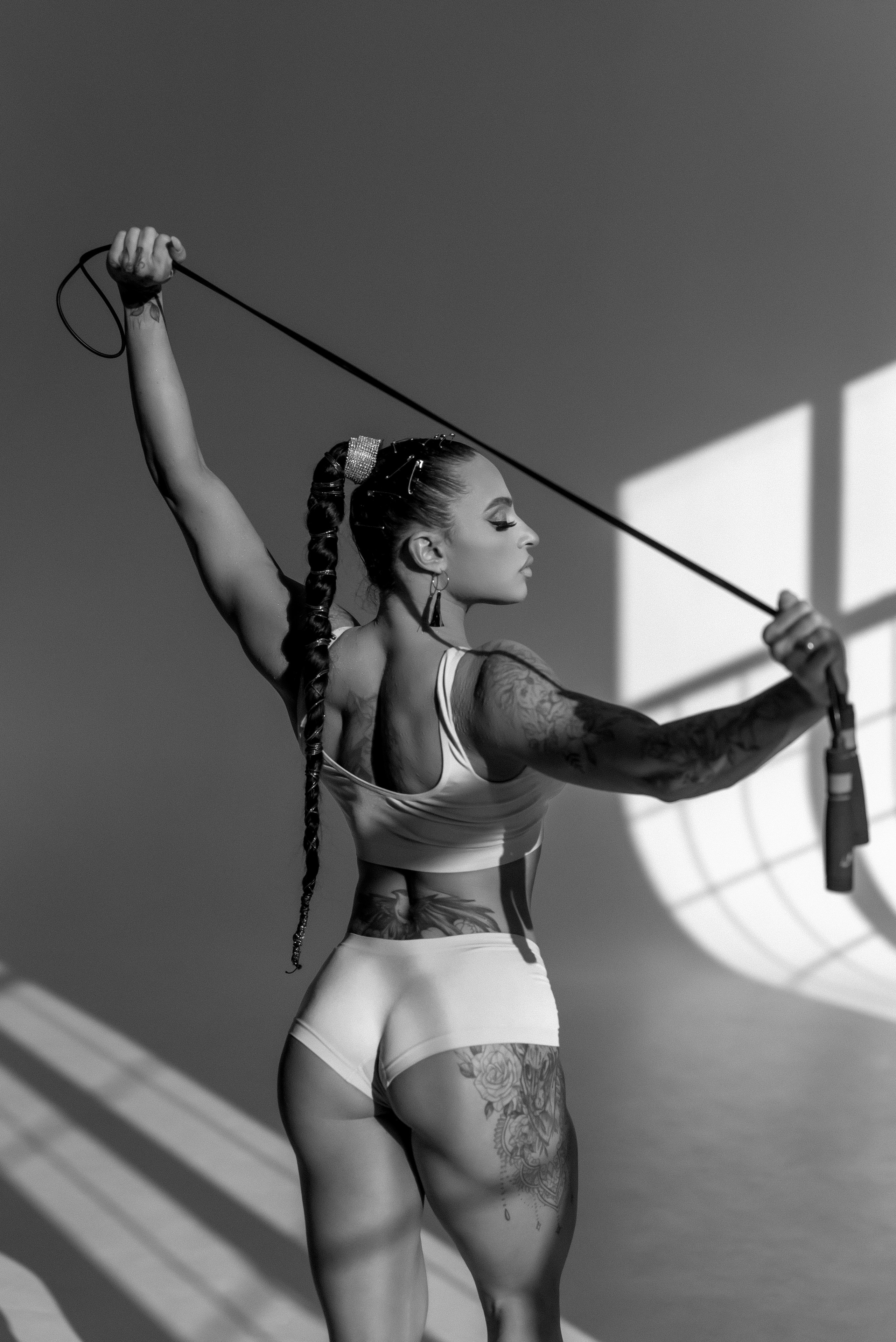 Марианна. Фотограф в Краснодарском крае Александр Шульга