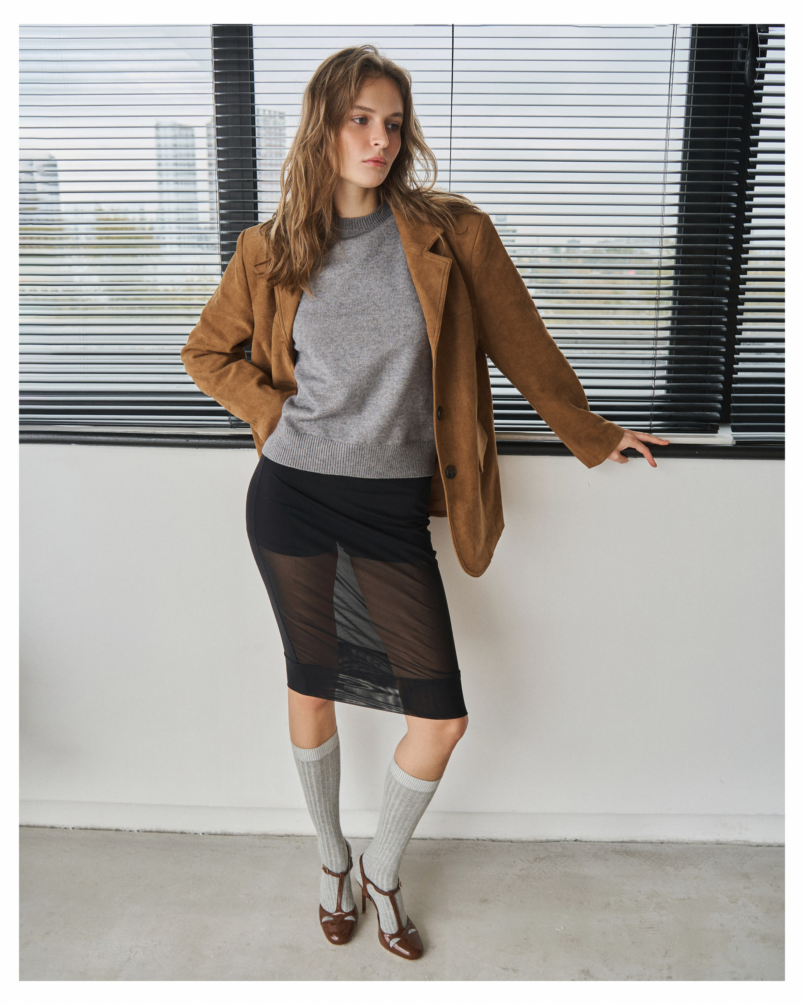 Полина. Oreshkinaphoto.ru