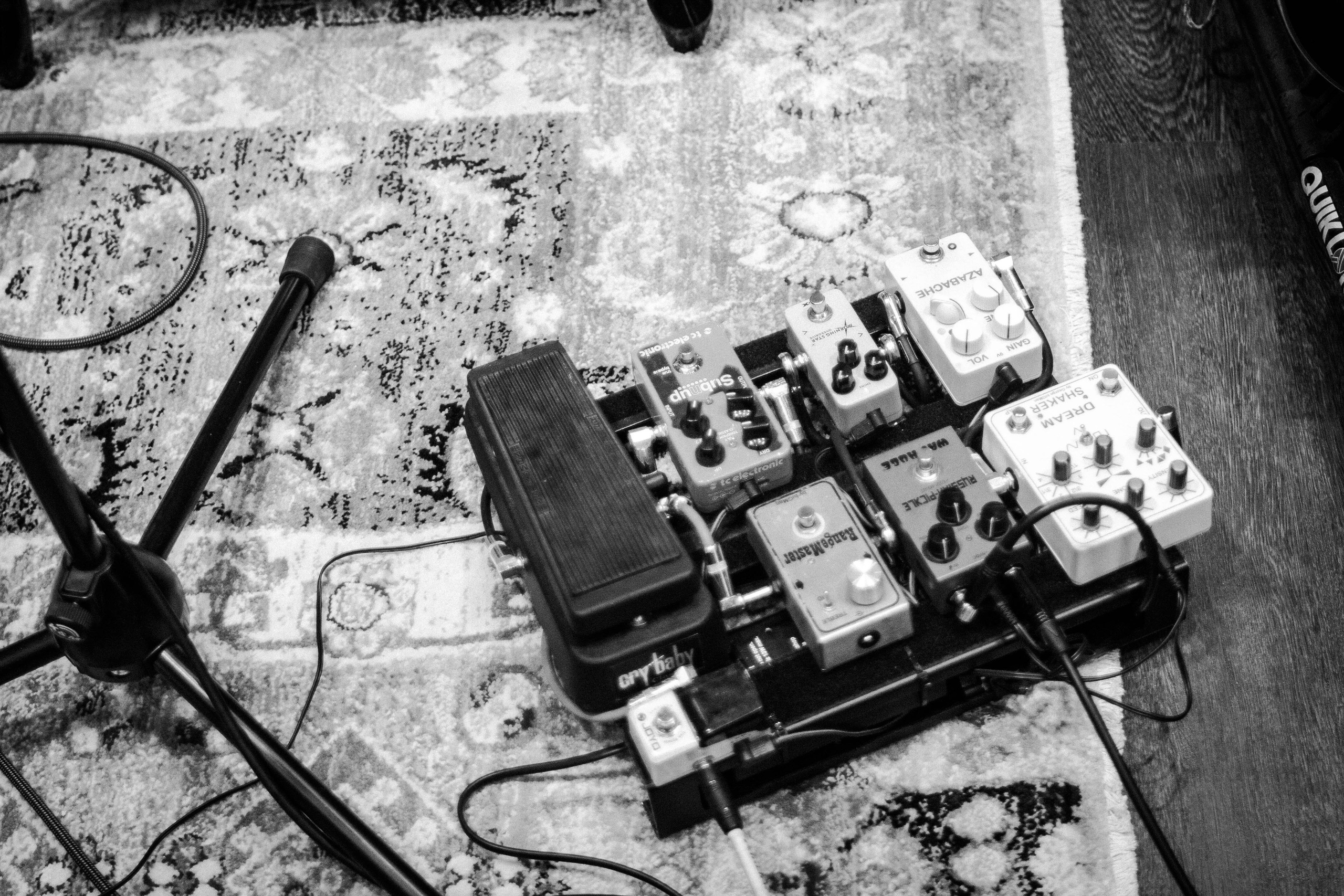 SmartAudio Recording Lab / КОМНАТА 60. Фотограф для музыкантов, фотограф на концерт, концертный фотограф, съемка концерта, бэкстейдж фотограф