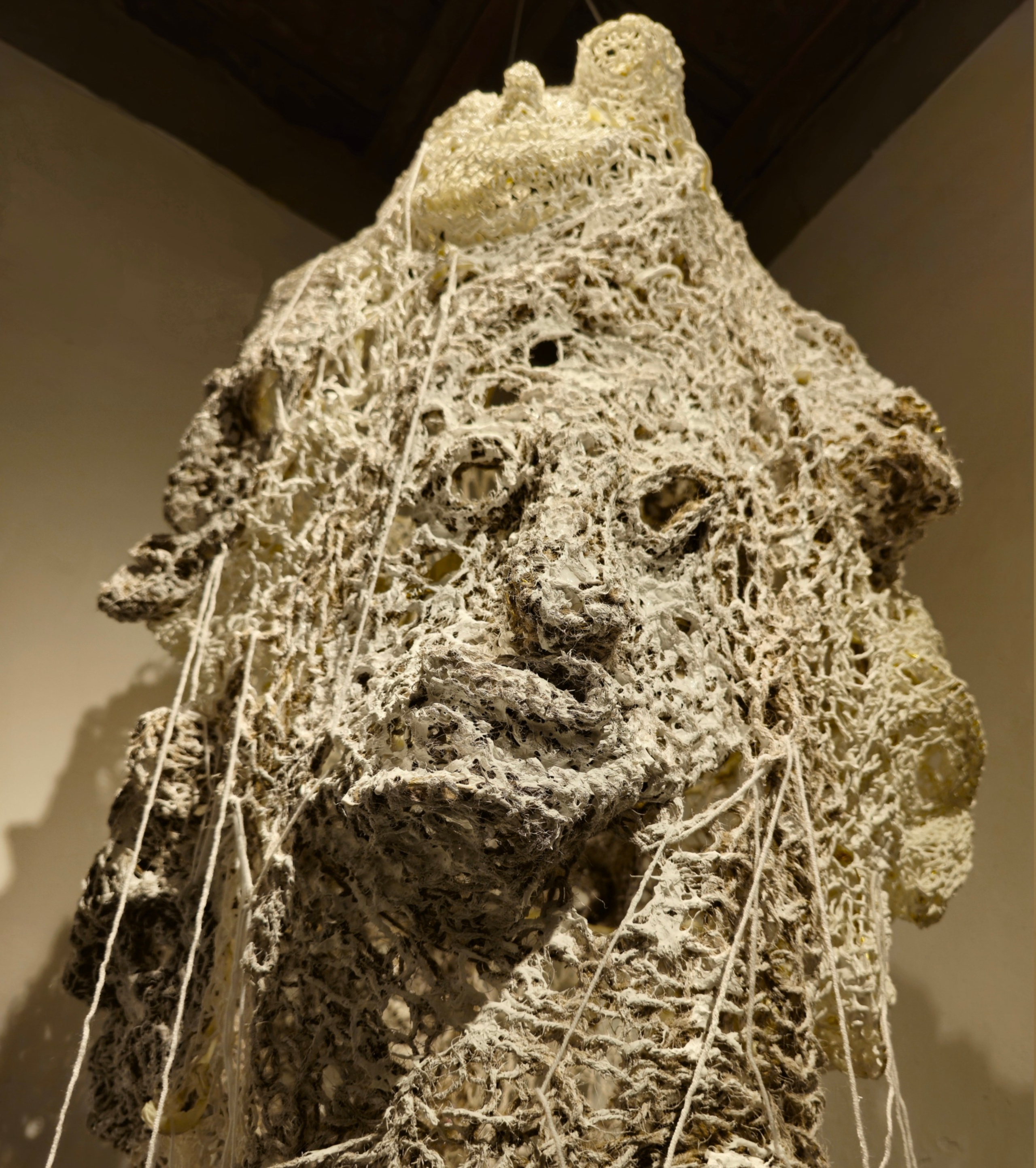 Far From Home. Mmiore