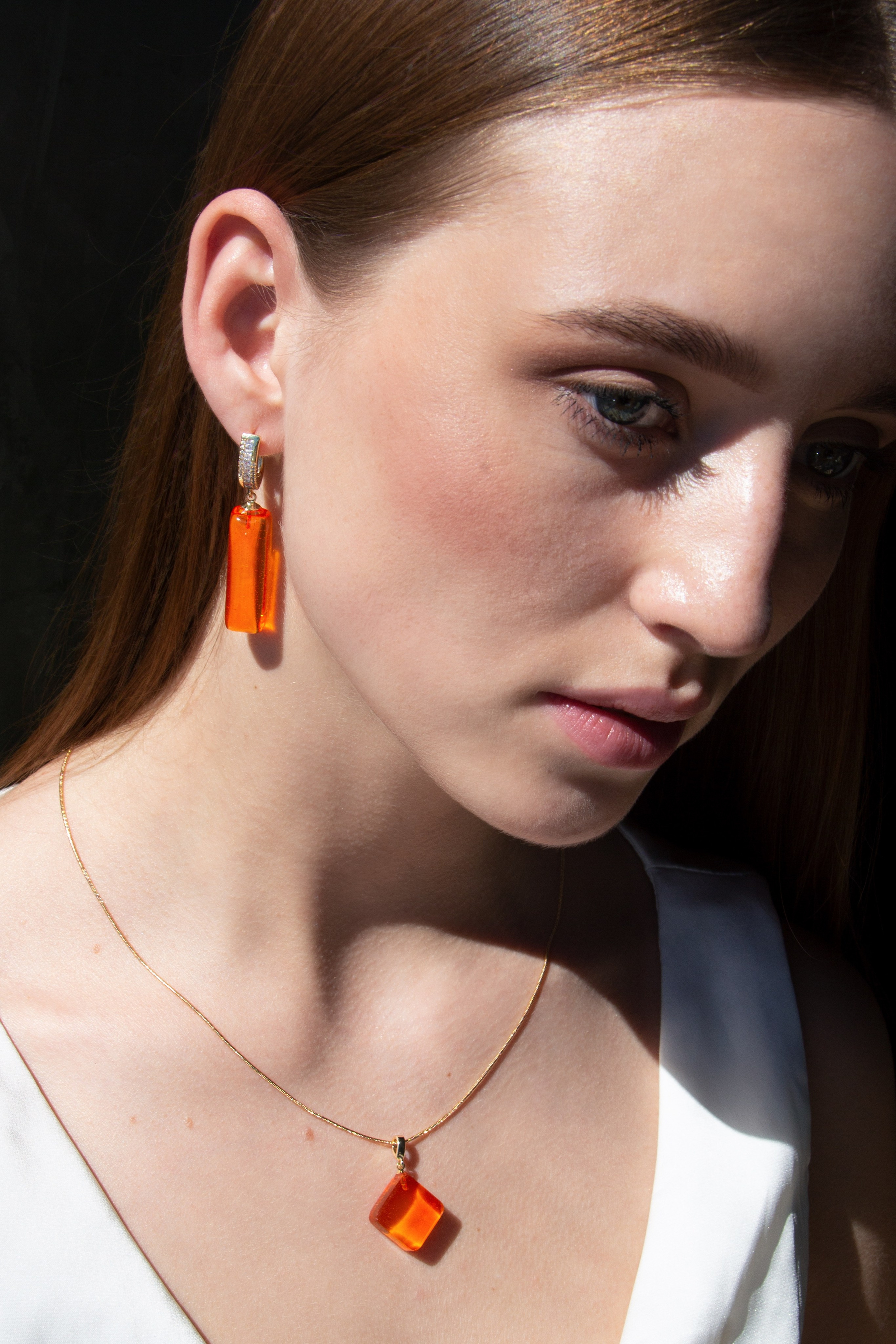 Joyanastyle. Фотограф для брендов Любовь Батина (Спб/Мск)