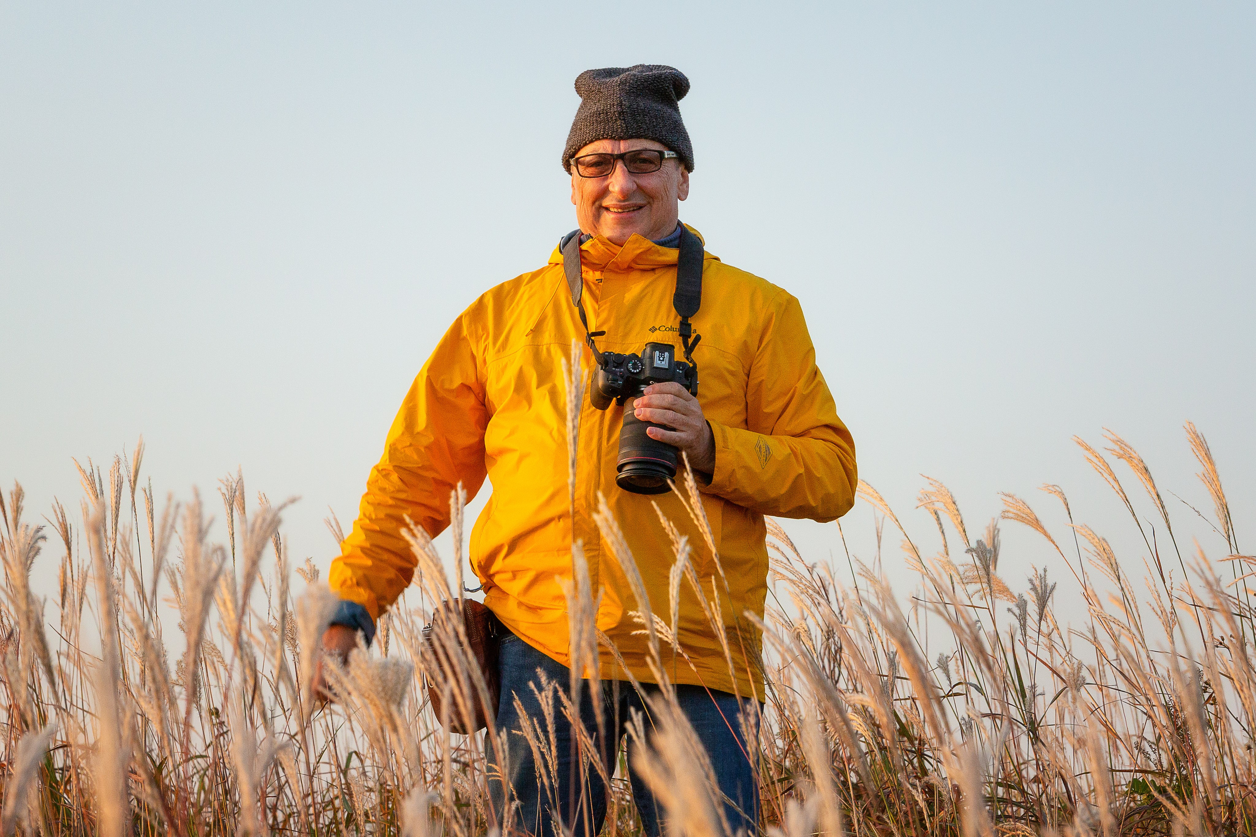 ВЫ В КАДРЕ! ФОТОГРАФИИ УЧАСТНИКОВ ТУРОВ. Фототуры и обучение пейзажной фотографии