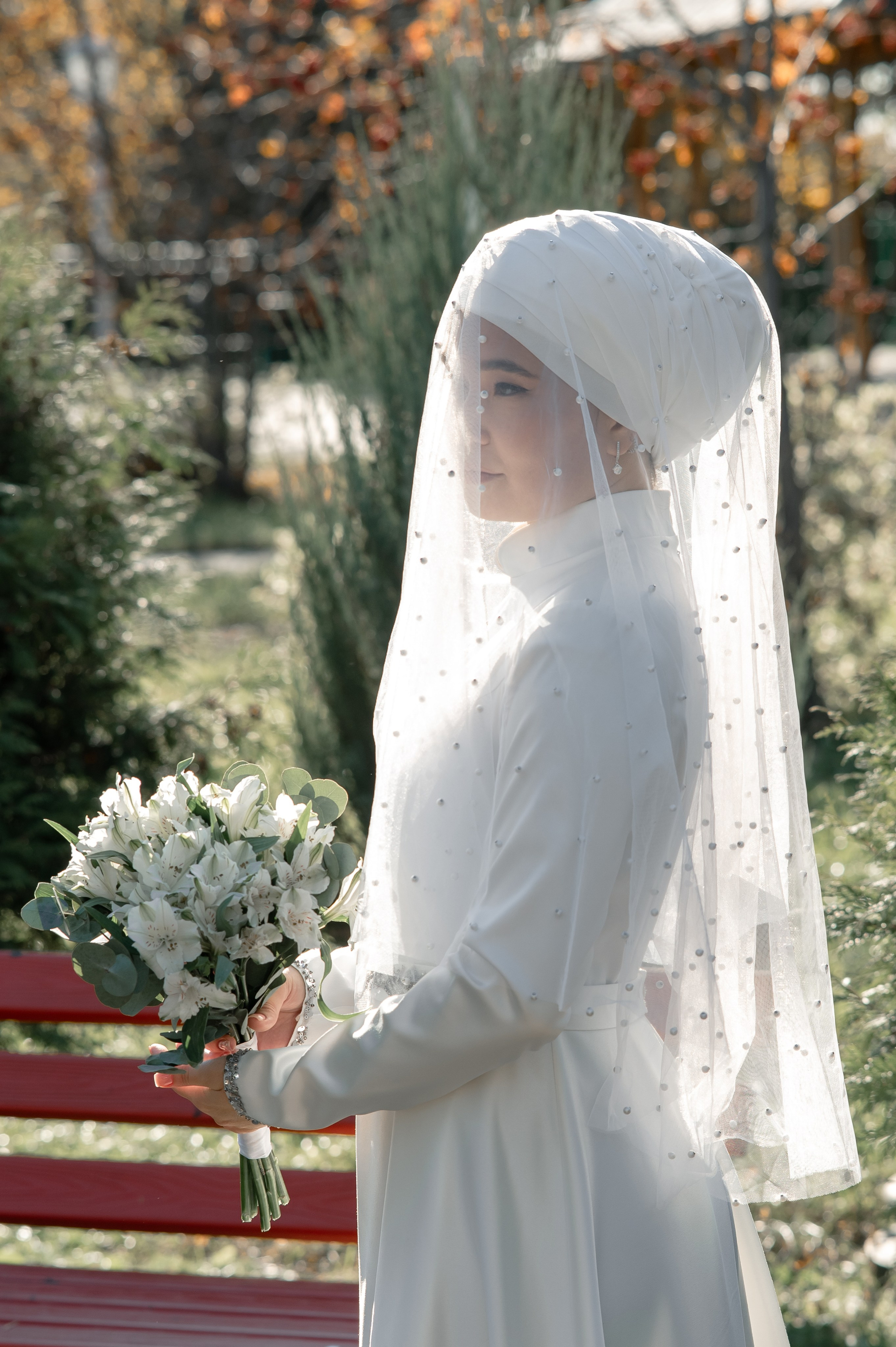 А & Р. Динмухаметов Вадим Римович (фотограф, портфолио)