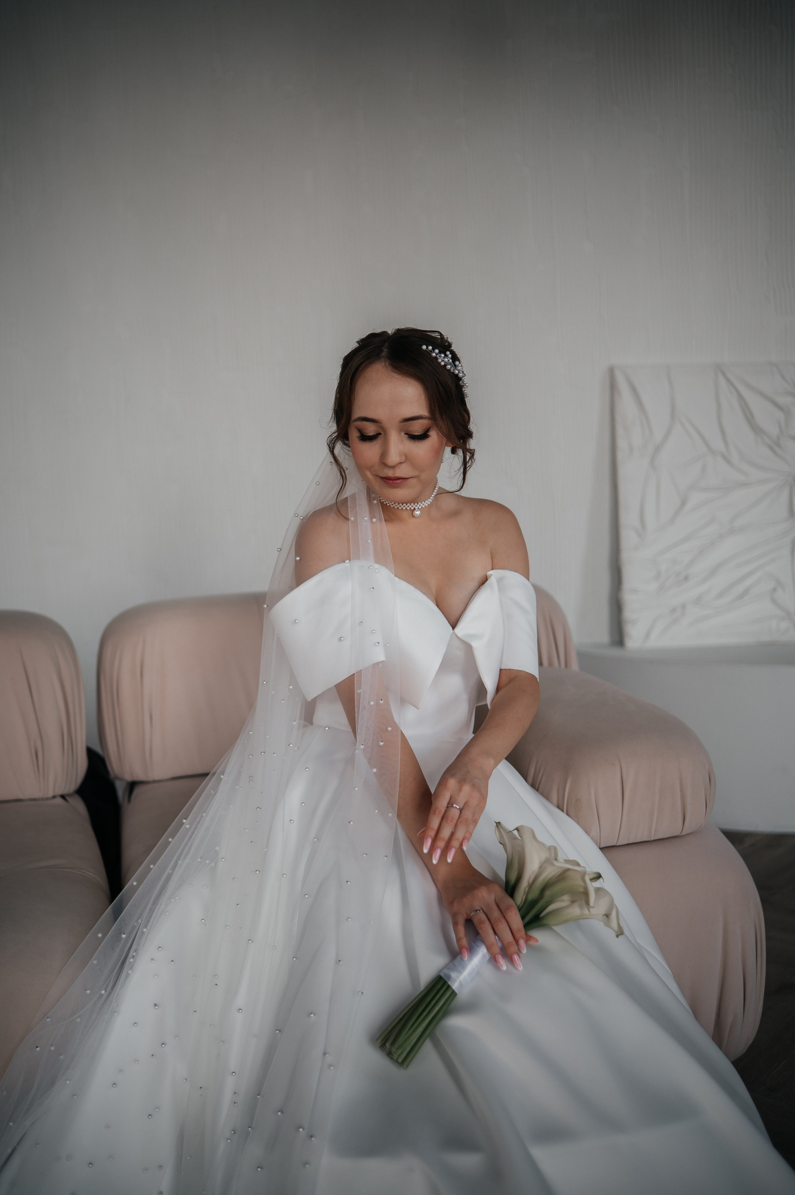 Ю & Р. Динмухаметов Вадим Римович (фотограф, портфолио)