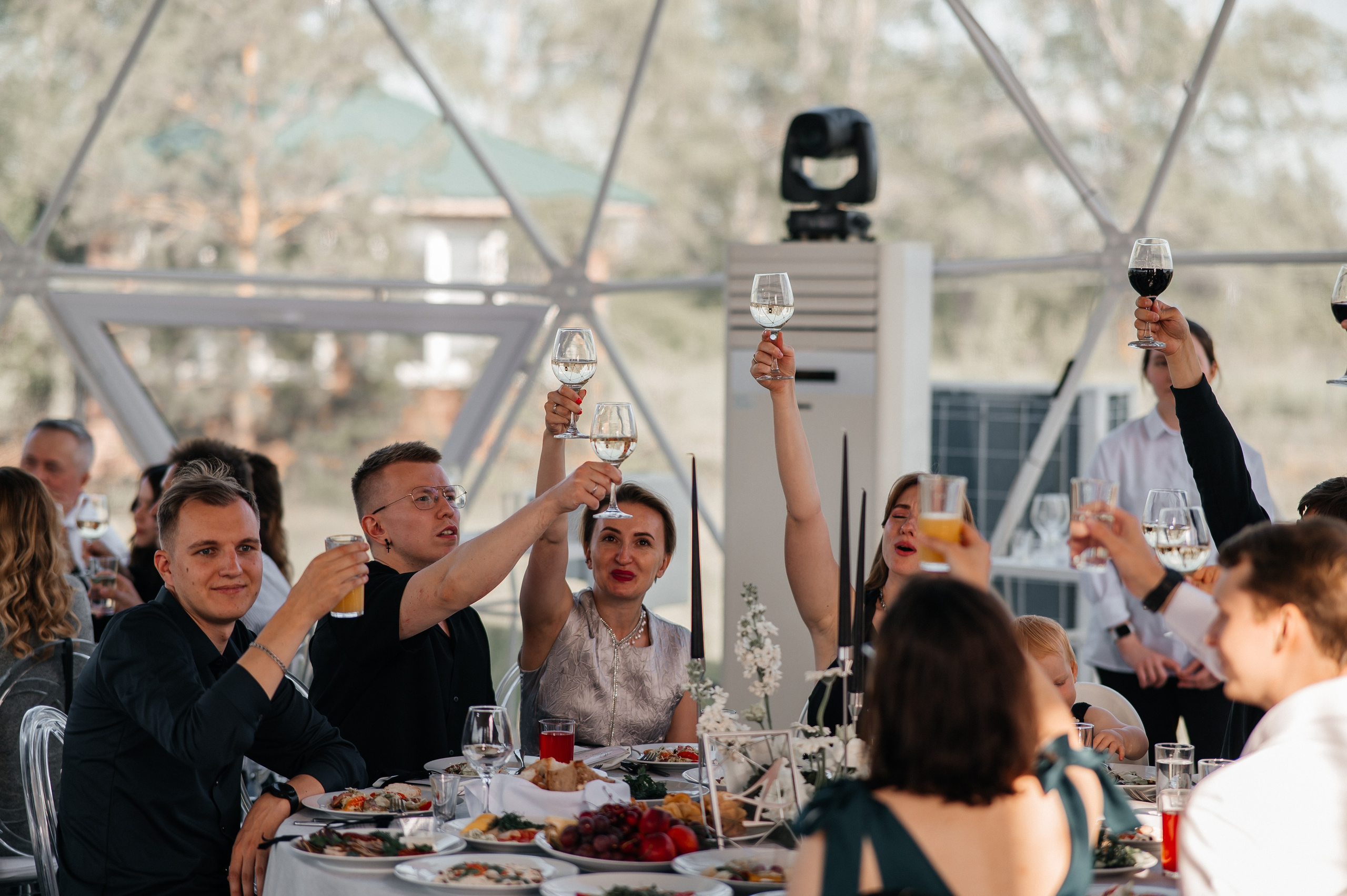 Г & Р. Динмухаметов Вадим Римович (фотограф, портфолио)