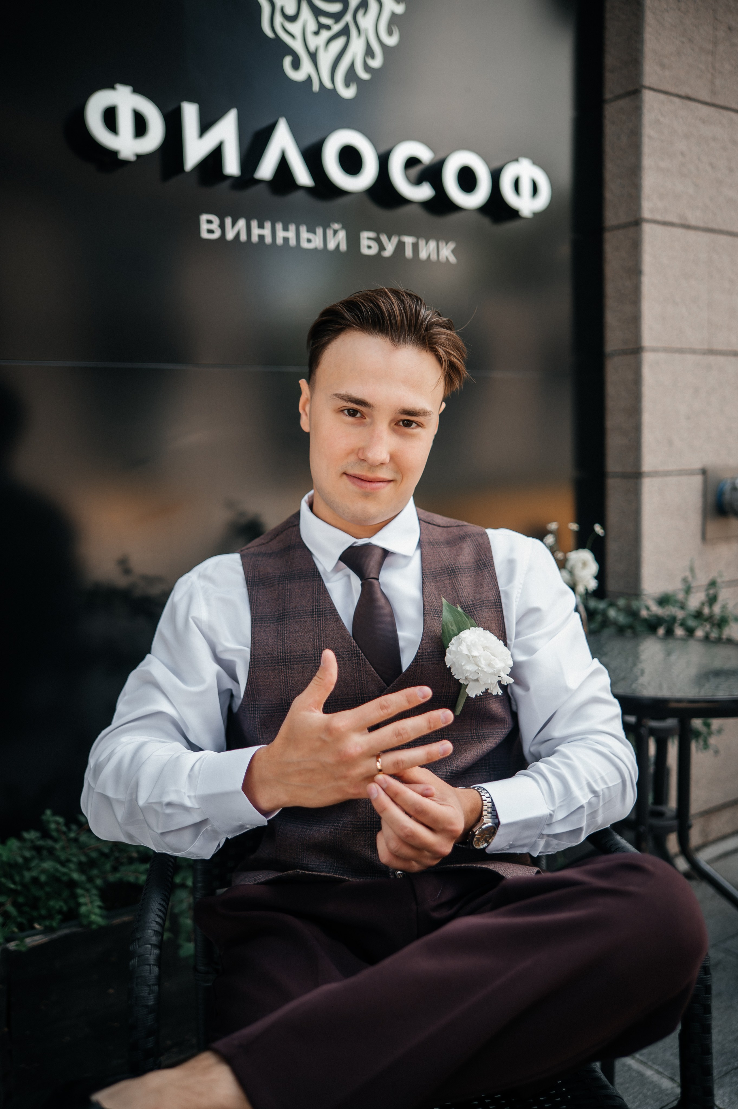 18.07.2025. Динмухаметов Вадим Римович (фотограф, портфолио)