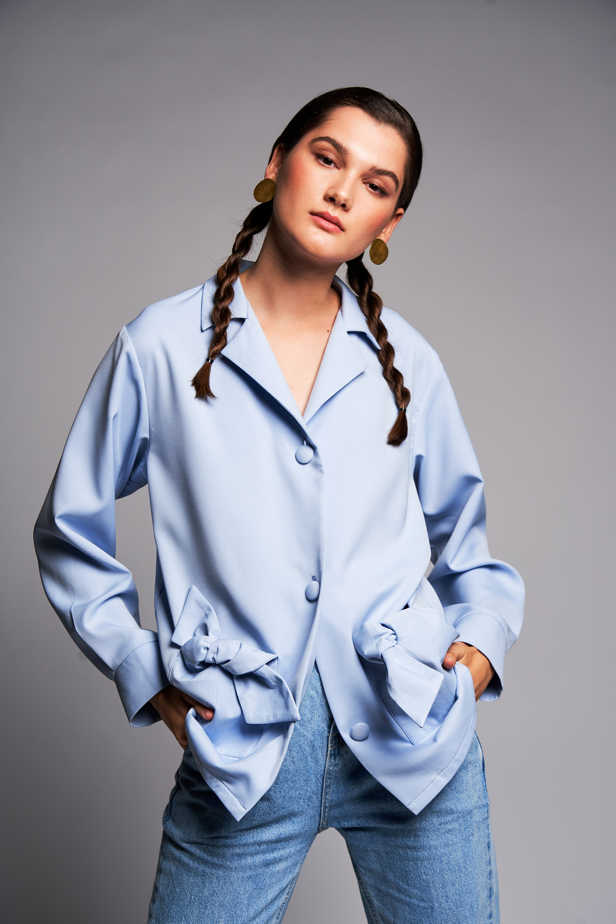 Модельные съемки. Свадебный и репортажный фотограф