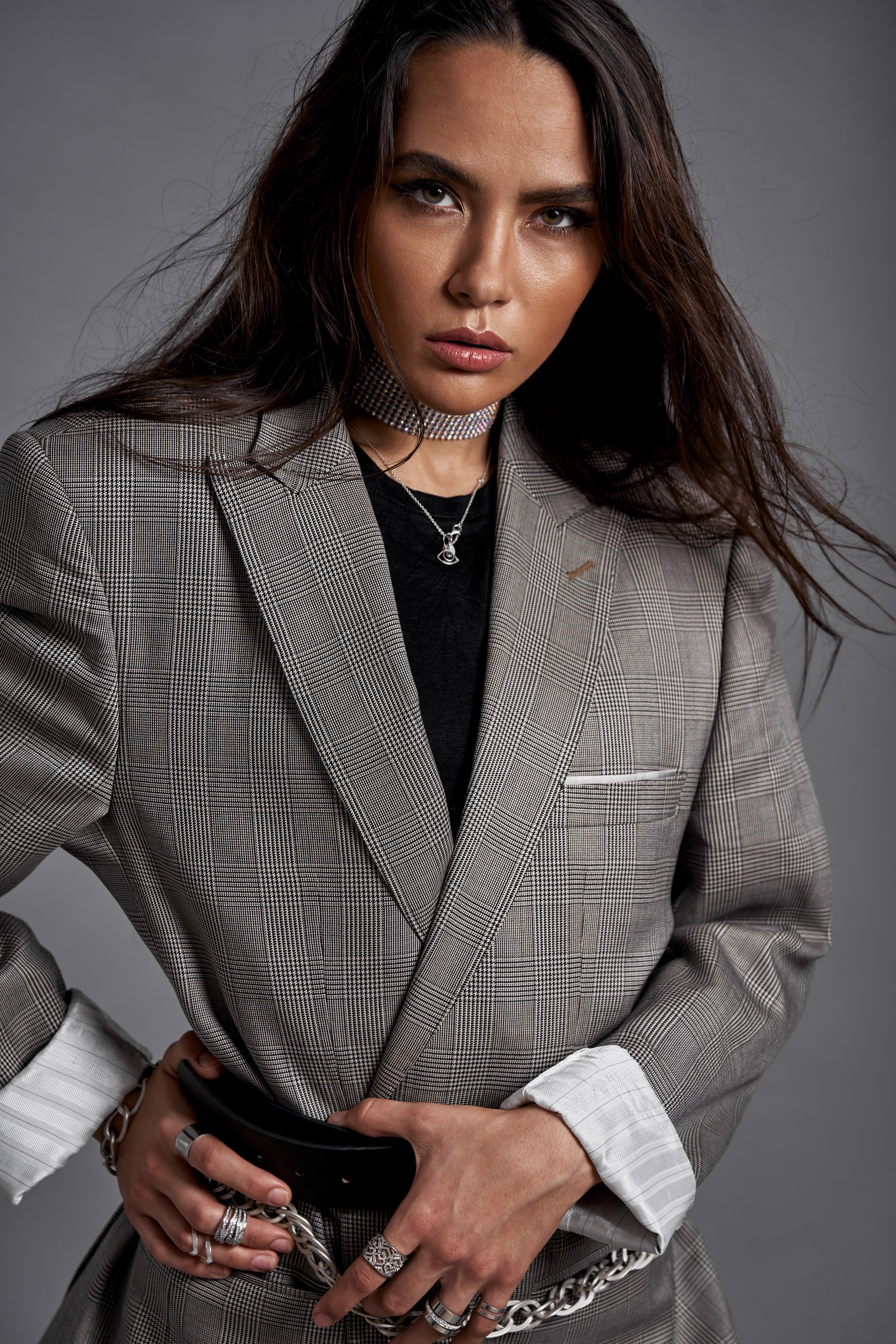 Модельные съемки. Свадебный и репортажный фотограф