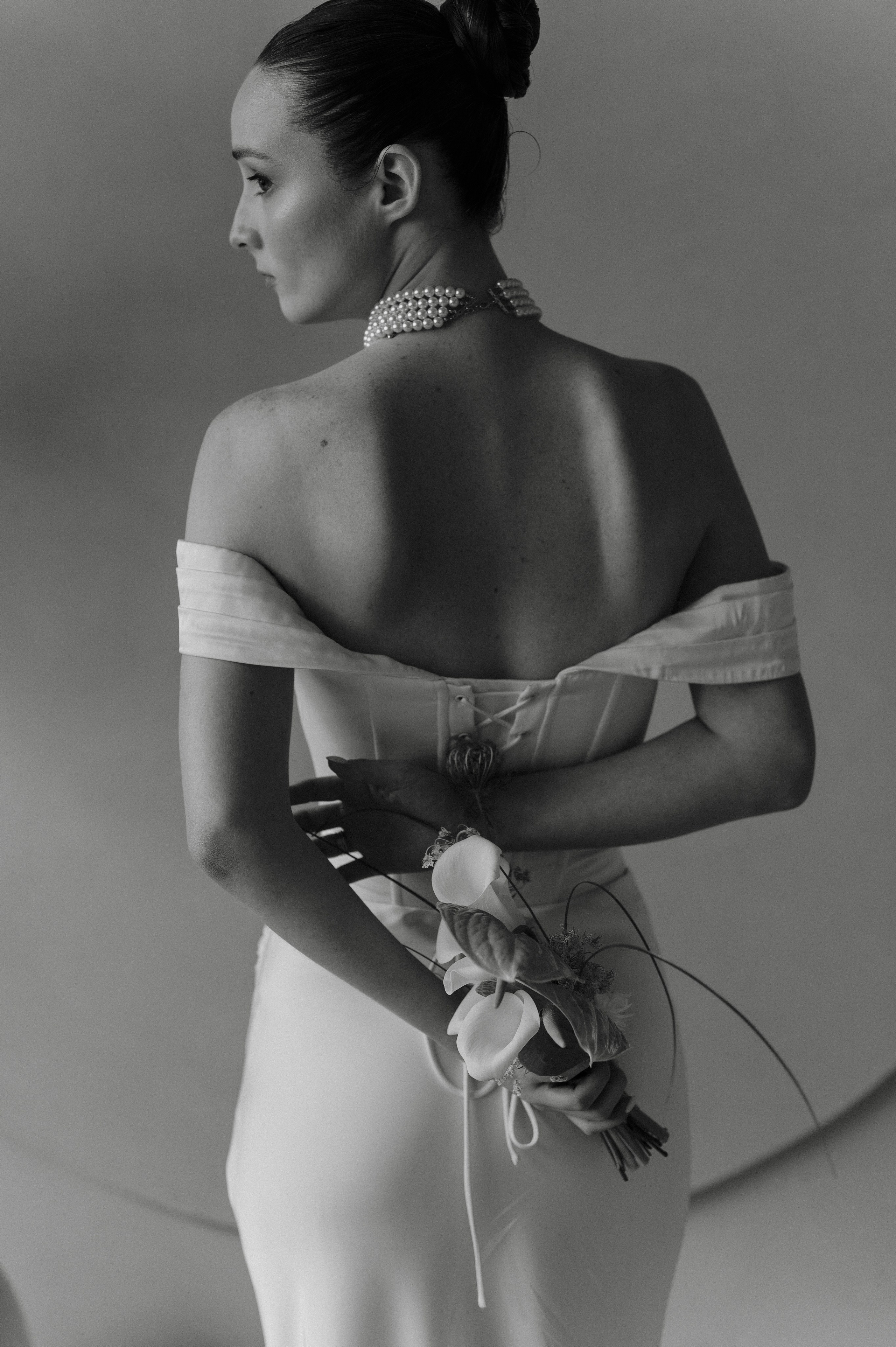 Алиса и Женя. Свадебный и семейный фотограф в Пензе