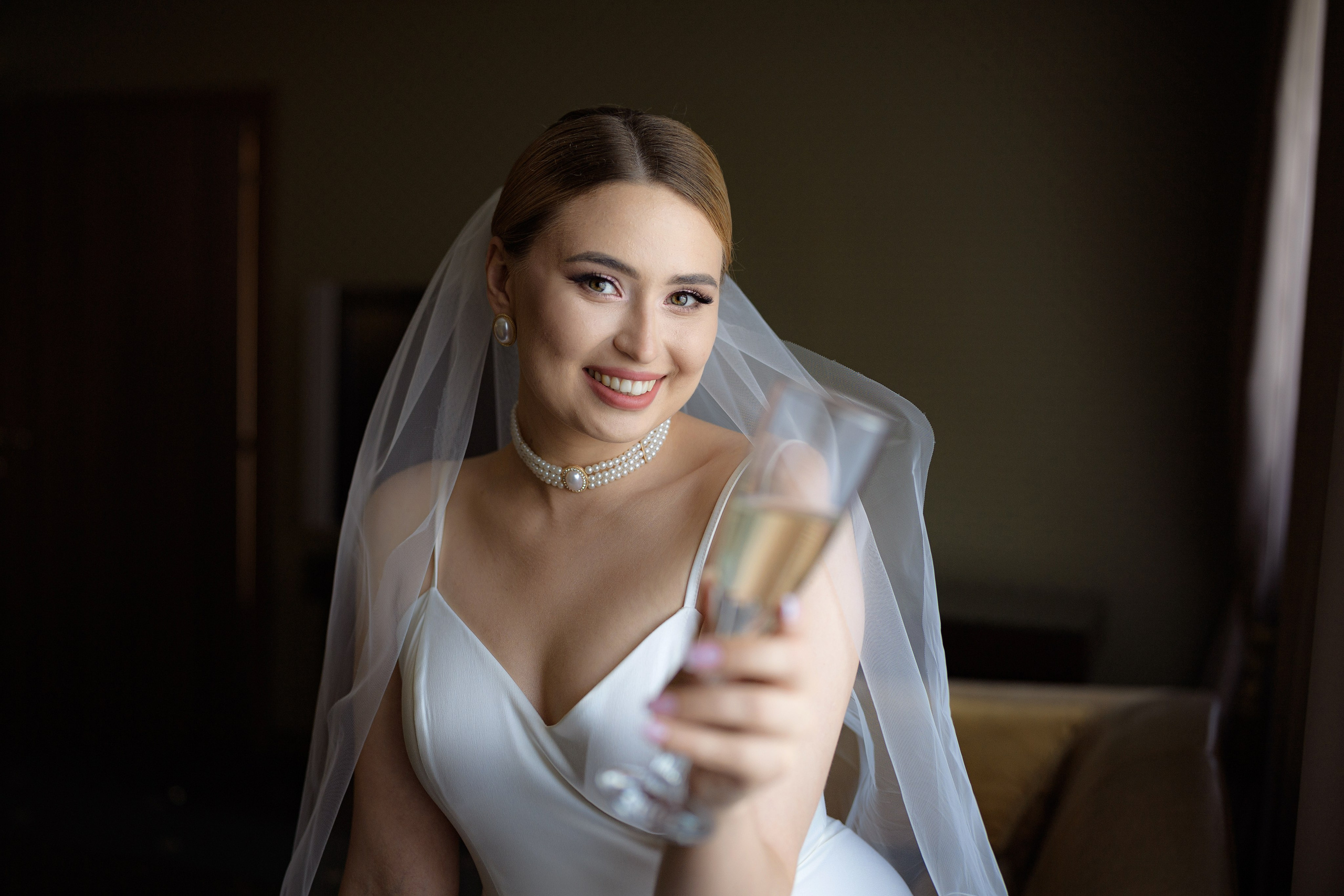 Александра. Фотограф крещение, венчание, свадьба, школьные фото, 18+