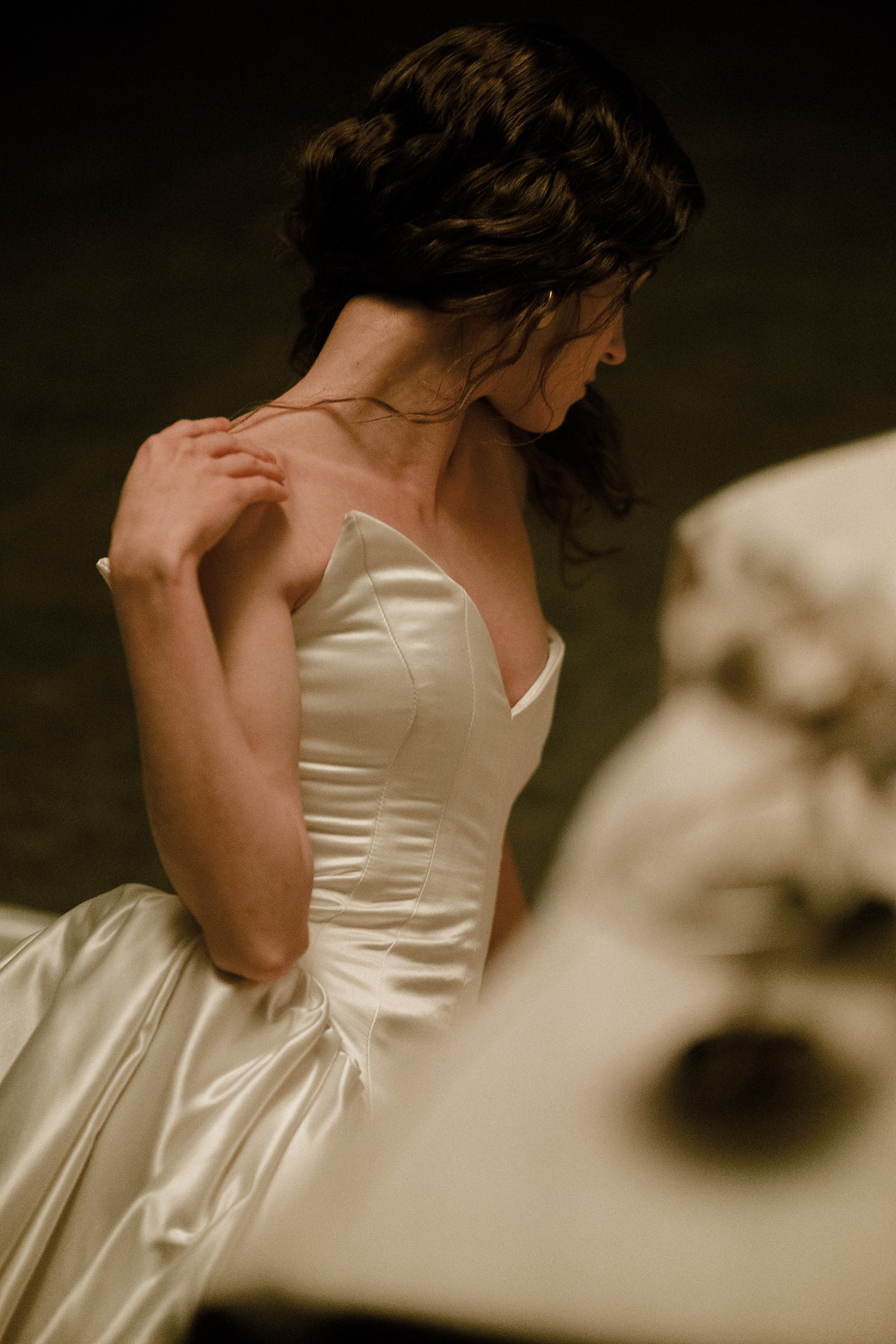 REVIVAL. Свадебный и семейный фотограф в Казани и Зеленодольске Ланочкин Илья