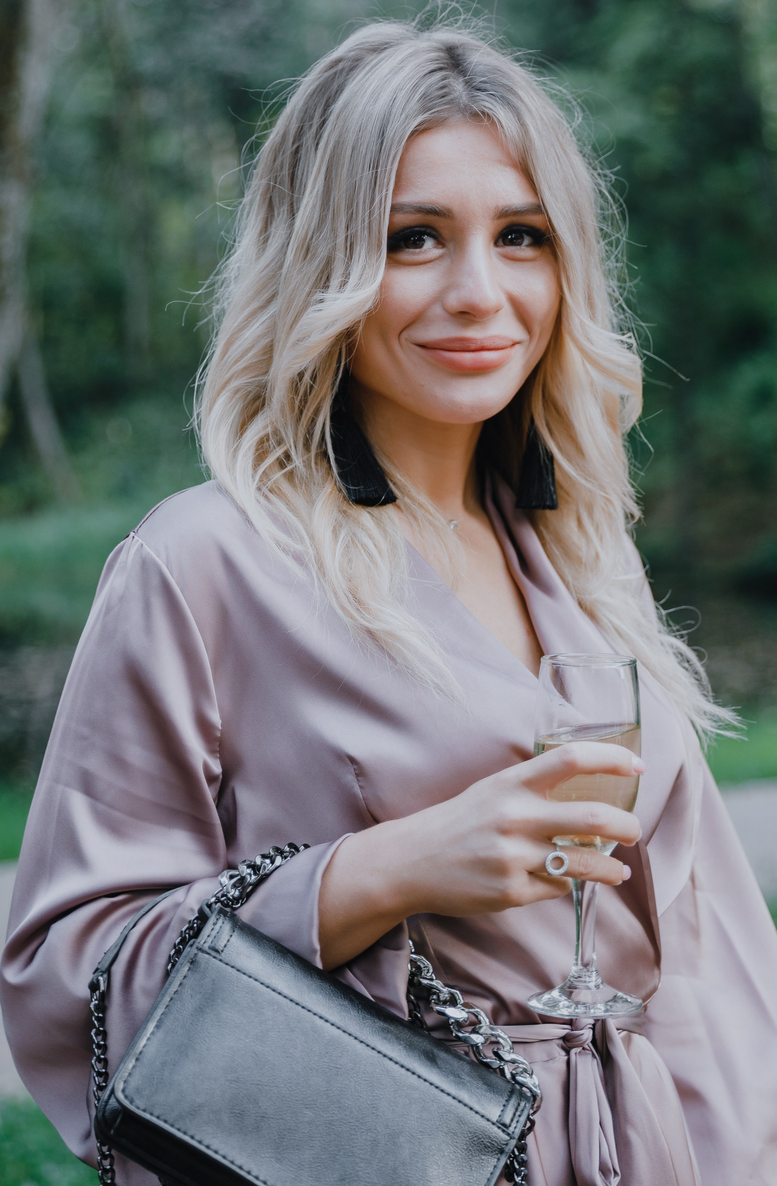 TIMUR_DARIA (PARK_HOTEL_ROSENDORF). Фотограф Андрей Ширкалин Москва Московская обл, Коломна, Рязань